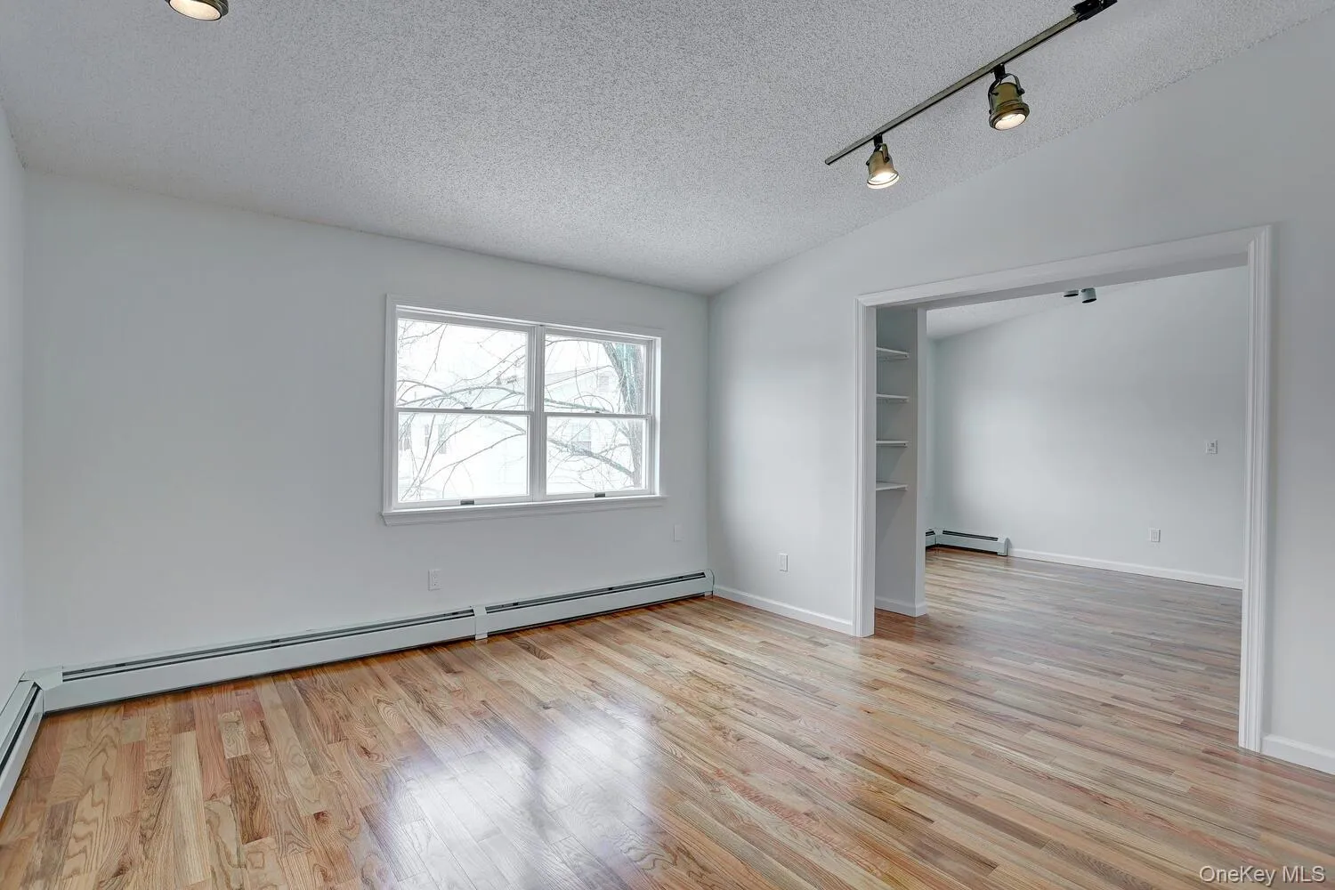 55 Picariello Drive, Haverstraw, NY, 5 Bedrooms Bedrooms, 10 Rooms Rooms,2 BathroomsBathrooms,Residential,For Rent,Picariello,0,1023274 55 Picariello Drive, Haverstraw, NY, 5 Bedrooms Bedrooms, 10 Rooms Rooms,2 BathroomsBathrooms,Residential,For Rent,Picariello,0,1023274