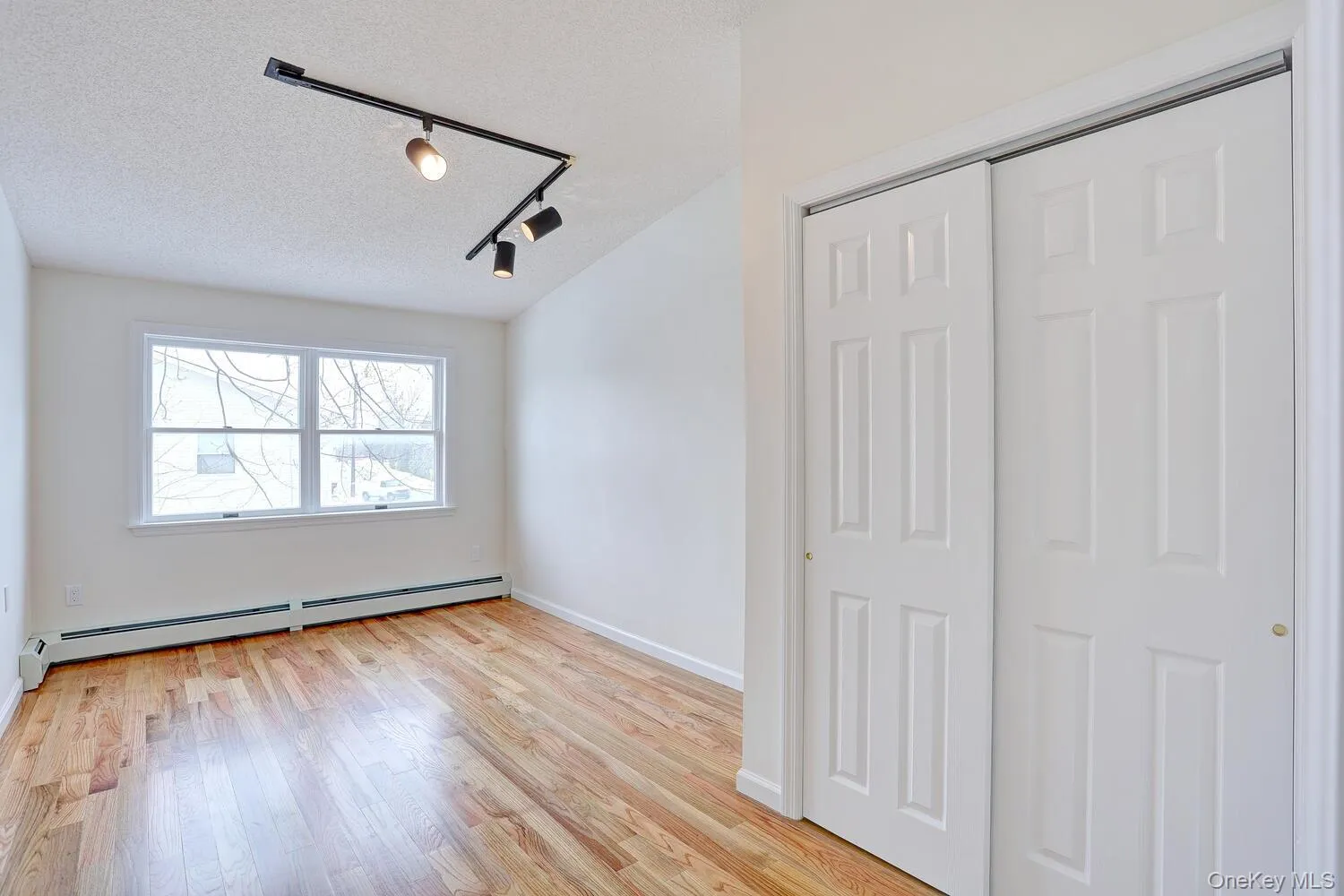 55 Picariello Drive, Haverstraw, NY, 5 Bedrooms Bedrooms, 10 Rooms Rooms,2 BathroomsBathrooms,Residential,For Rent,Picariello,0,1023274 55 Picariello Drive, Haverstraw, NY, 5 Bedrooms Bedrooms, 10 Rooms Rooms,2 BathroomsBathrooms,Residential,For Rent,Picariello,0,1023274
