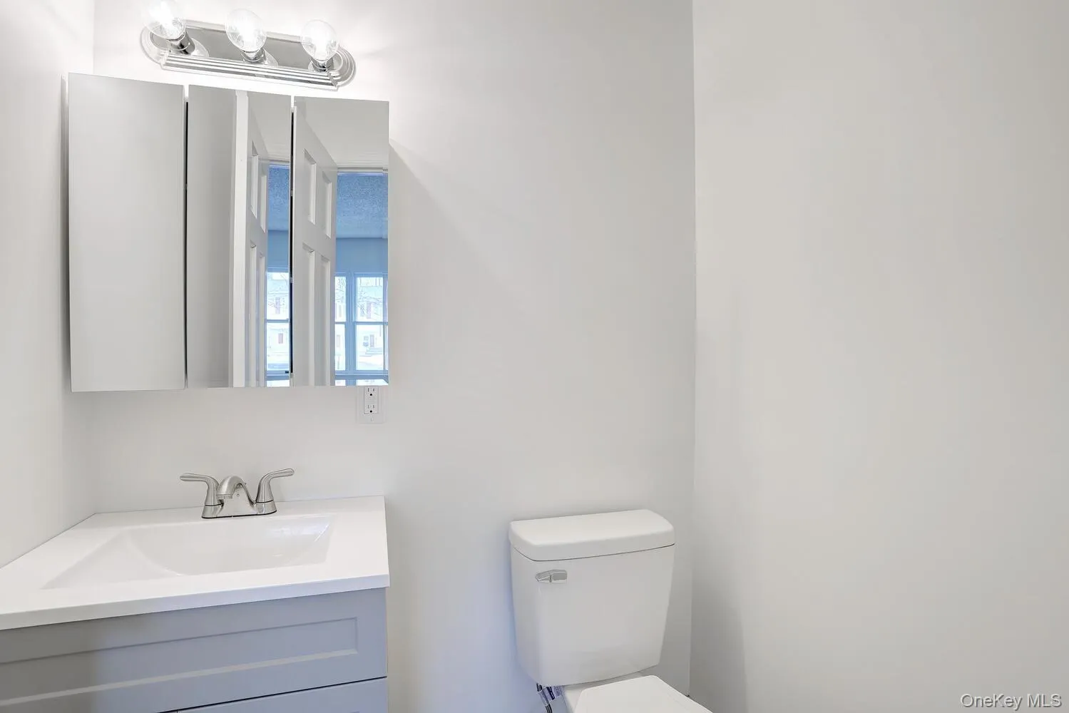 55 Picariello Drive, Haverstraw, NY, 5 Bedrooms Bedrooms, 10 Rooms Rooms,2 BathroomsBathrooms,Residential,For Rent,Picariello,0,1023274 55 Picariello Drive, Haverstraw, NY, 5 Bedrooms Bedrooms, 10 Rooms Rooms,2 BathroomsBathrooms,Residential,For Rent,Picariello,0,1023274