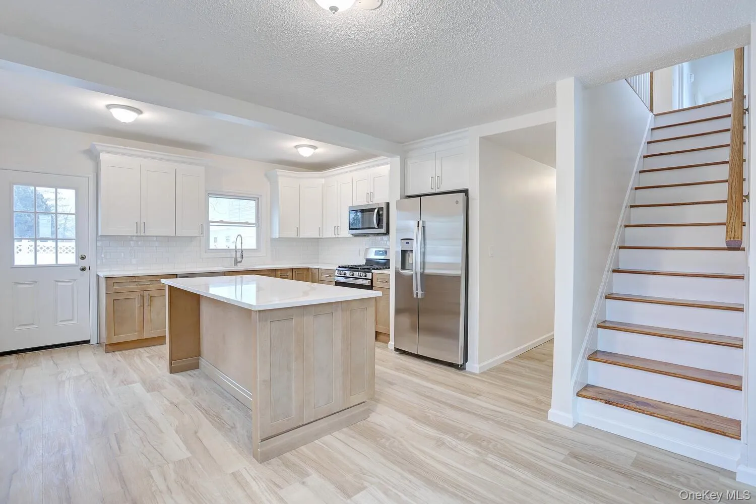 55 Picariello Drive, Haverstraw, NY, 5 Bedrooms Bedrooms, 10 Rooms Rooms,2 BathroomsBathrooms,Residential,For Rent,Picariello,0,1023274 55 Picariello Drive, Haverstraw, NY, 5 Bedrooms Bedrooms, 10 Rooms Rooms,2 BathroomsBathrooms,Residential,For Rent,Picariello,0,1023274