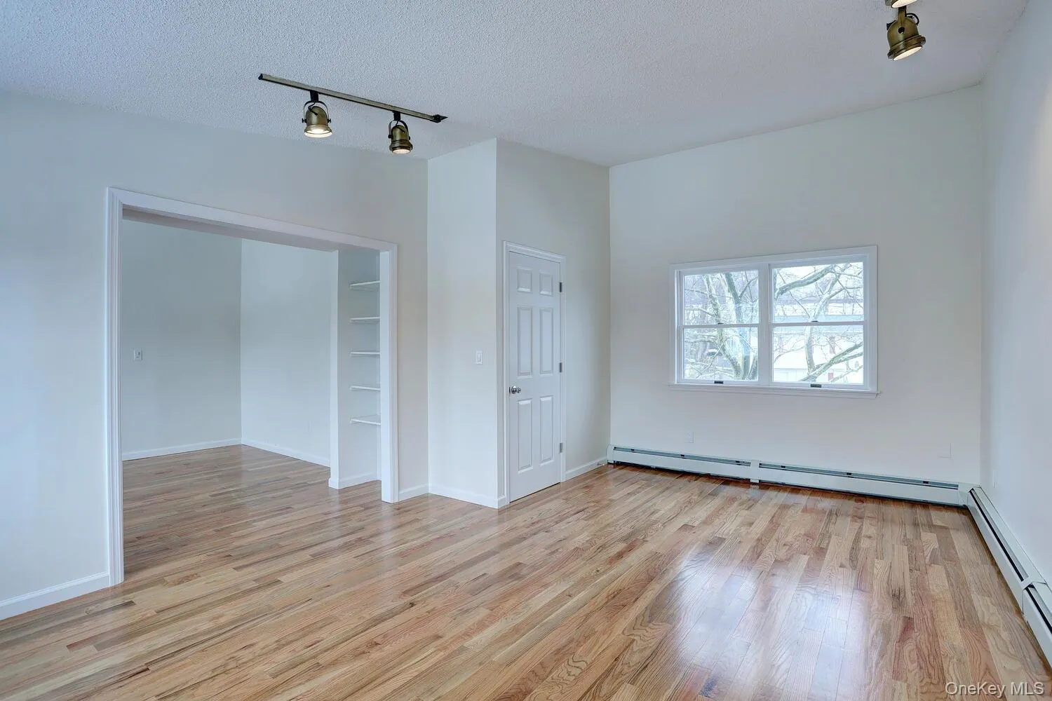 55 Picariello Drive, Haverstraw, NY, 5 Bedrooms Bedrooms, 10 Rooms Rooms,2 BathroomsBathrooms,Residential,For Rent,Picariello,0,1023274 55 Picariello Drive, Haverstraw, NY, 5 Bedrooms Bedrooms, 10 Rooms Rooms,2 BathroomsBathrooms,Residential,For Rent,Picariello,0,1023274