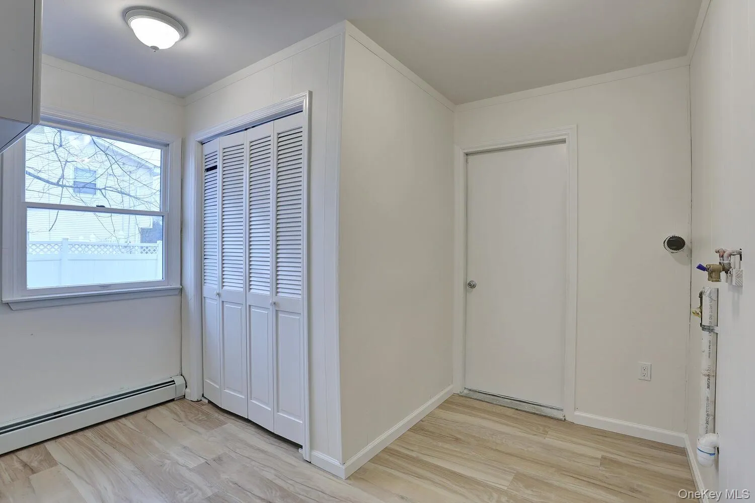 55 Picariello Drive, Haverstraw, NY, 5 Bedrooms Bedrooms, 10 Rooms Rooms,2 BathroomsBathrooms,Residential,For Rent,Picariello,0,1023274 55 Picariello Drive, Haverstraw, NY, 5 Bedrooms Bedrooms, 10 Rooms Rooms,2 BathroomsBathrooms,Residential,For Rent,Picariello,0,1023274