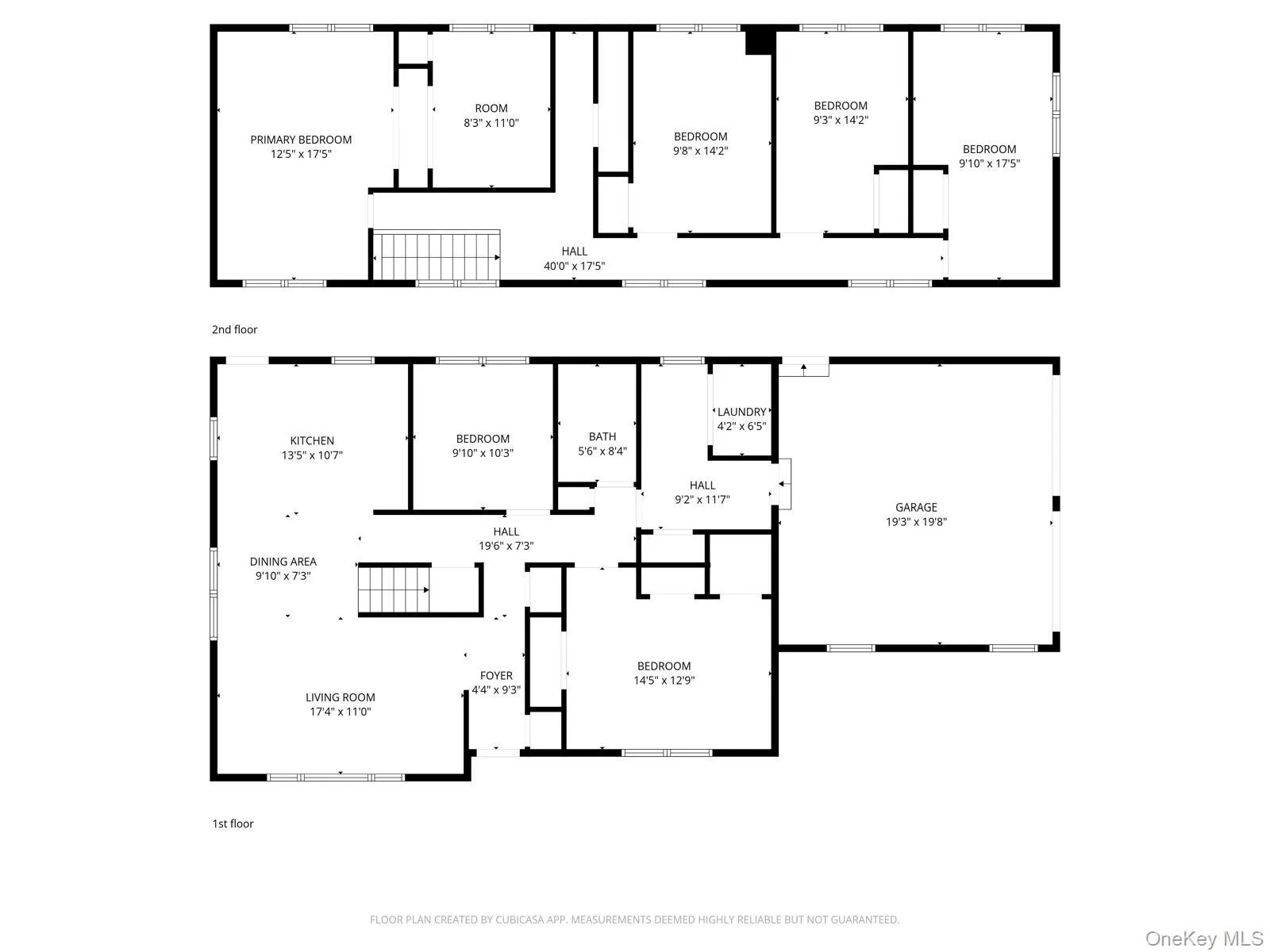 55 Picariello Drive, Haverstraw, NY, 5 Bedrooms Bedrooms, 10 Rooms Rooms,2 BathroomsBathrooms,Residential,For Rent,Picariello,0,1023274 55 Picariello Drive, Haverstraw, NY, 5 Bedrooms Bedrooms, 10 Rooms Rooms,2 BathroomsBathrooms,Residential,For Rent,Picariello,0,1023274