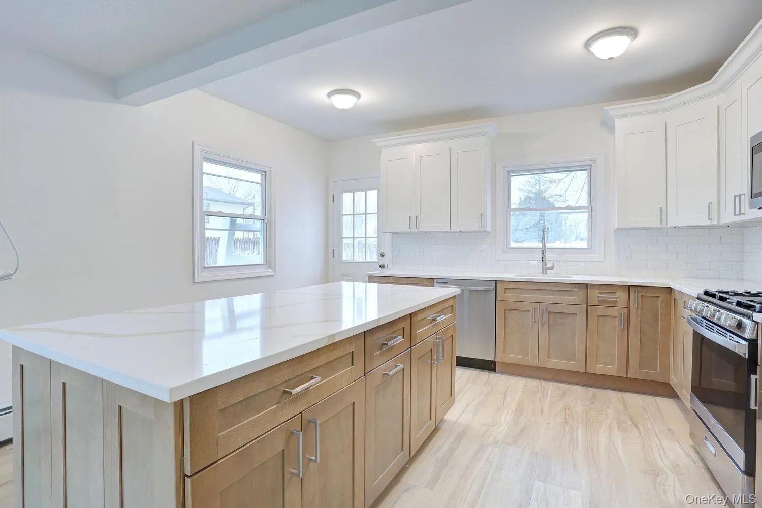 55 Picariello Drive, Haverstraw, NY, 5 Bedrooms Bedrooms, 10 Rooms Rooms,2 BathroomsBathrooms,Residential,For Rent,Picariello,0,1023274 55 Picariello Drive, Haverstraw, NY, 5 Bedrooms Bedrooms, 10 Rooms Rooms,2 BathroomsBathrooms,Residential,For Rent,Picariello,0,1023274