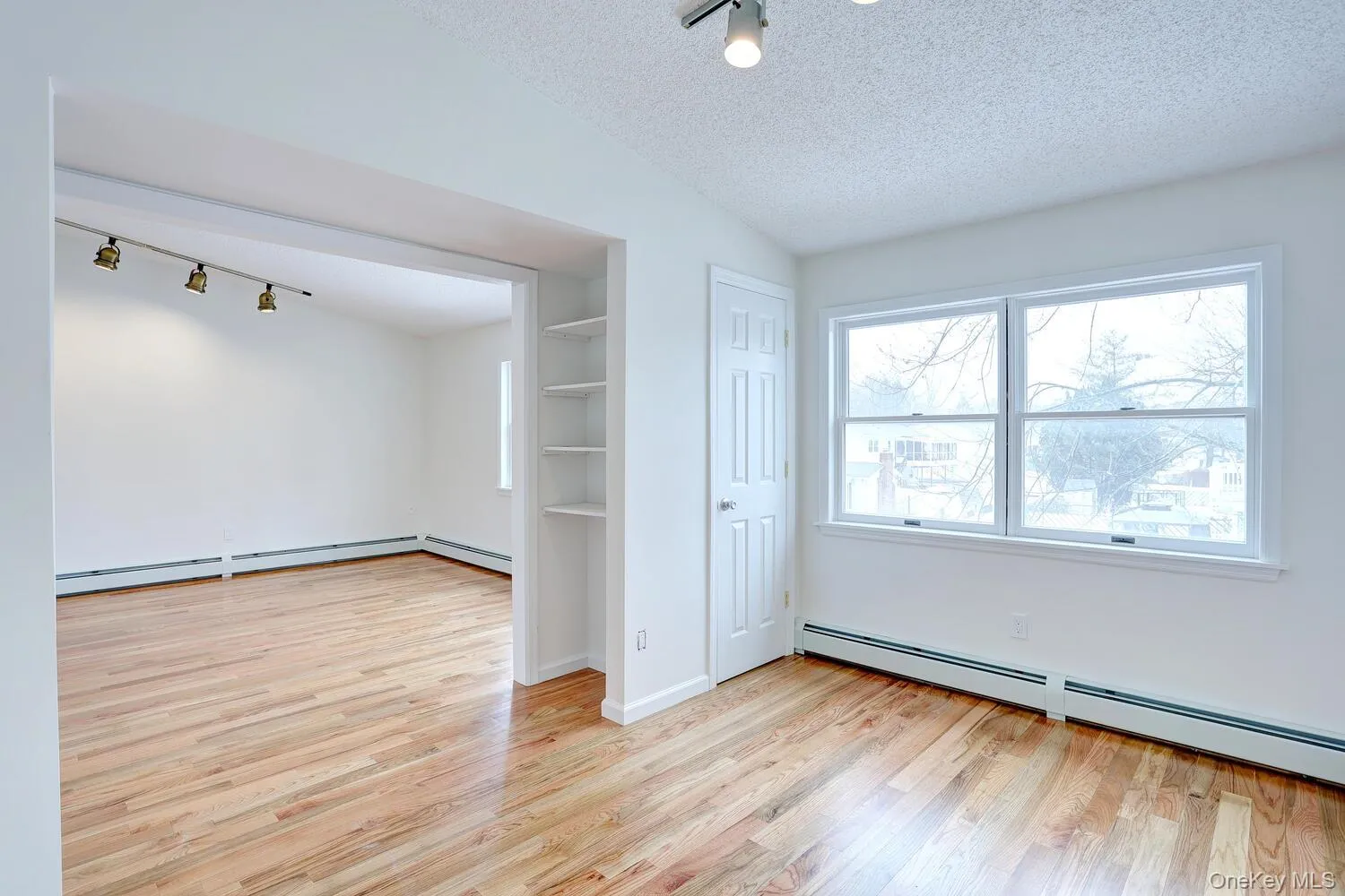 55 Picariello Drive, Haverstraw, NY, 5 Bedrooms Bedrooms, 10 Rooms Rooms,2 BathroomsBathrooms,Residential,For Rent,Picariello,0,1023274 55 Picariello Drive, Haverstraw, NY, 5 Bedrooms Bedrooms, 10 Rooms Rooms,2 BathroomsBathrooms,Residential,For Rent,Picariello,0,1023274