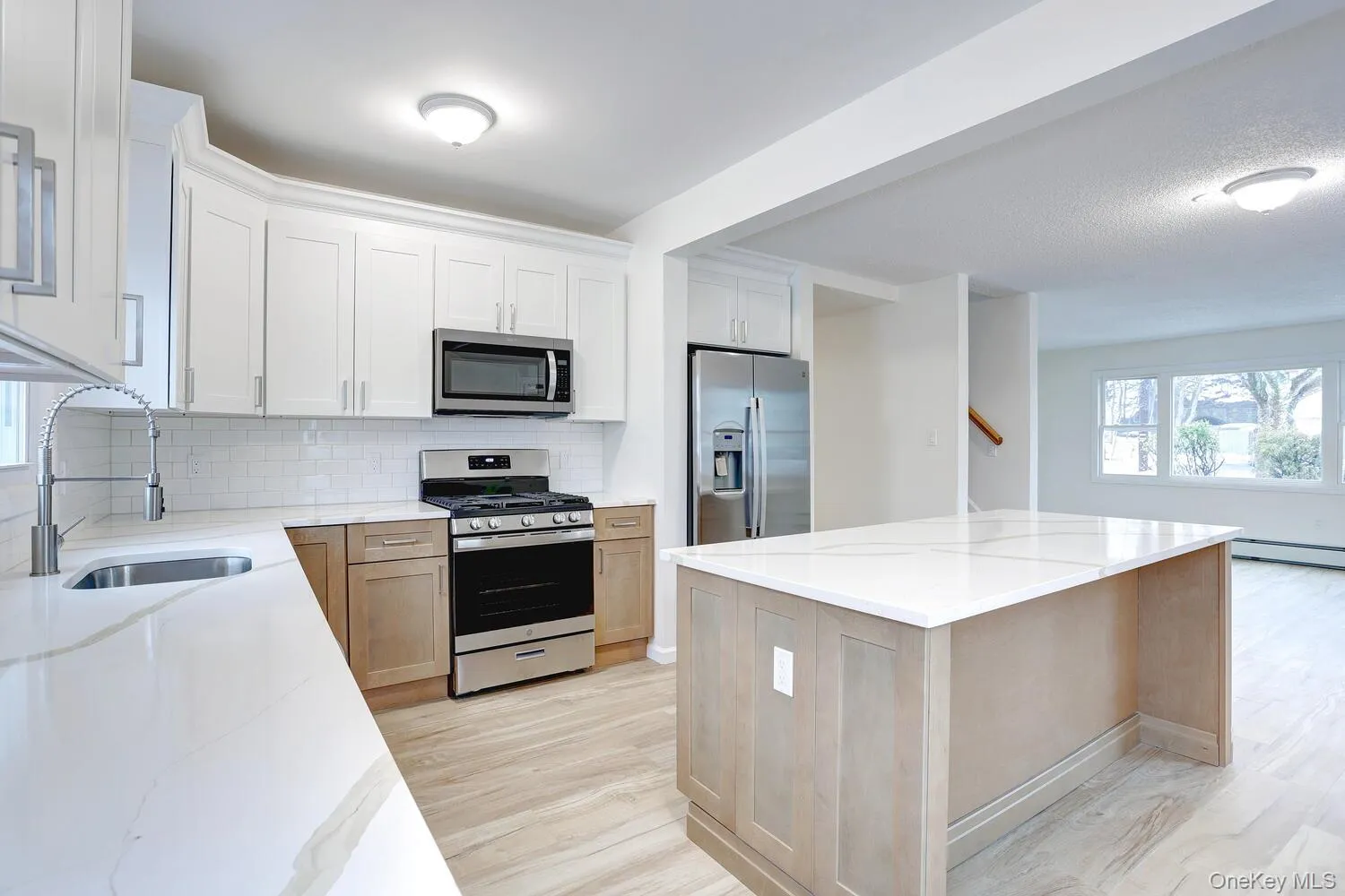 55 Picariello Drive, Haverstraw, NY, 5 Bedrooms Bedrooms, 10 Rooms Rooms,2 BathroomsBathrooms,Residential,For Rent,Picariello,0,1023274 55 Picariello Drive, Haverstraw, NY, 5 Bedrooms Bedrooms, 10 Rooms Rooms,2 BathroomsBathrooms,Residential,For Rent,Picariello,0,1023274