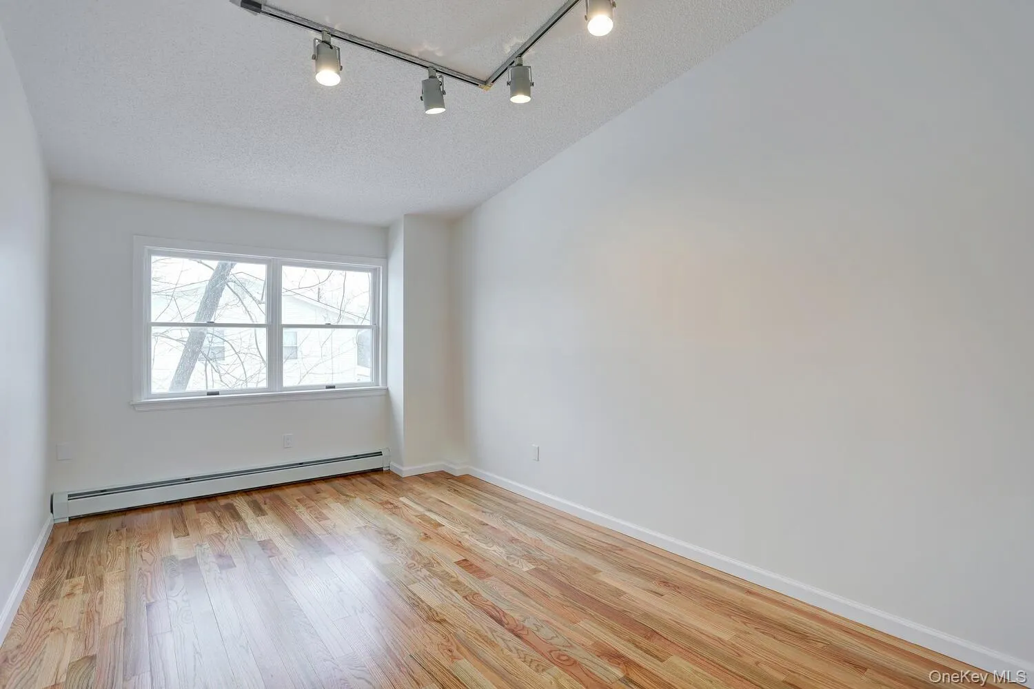 55 Picariello Drive, Haverstraw, NY, 5 Bedrooms Bedrooms, 10 Rooms Rooms,2 BathroomsBathrooms,Residential,For Rent,Picariello,0,1023274 55 Picariello Drive, Haverstraw, NY, 5 Bedrooms Bedrooms, 10 Rooms Rooms,2 BathroomsBathrooms,Residential,For Rent,Picariello,0,1023274