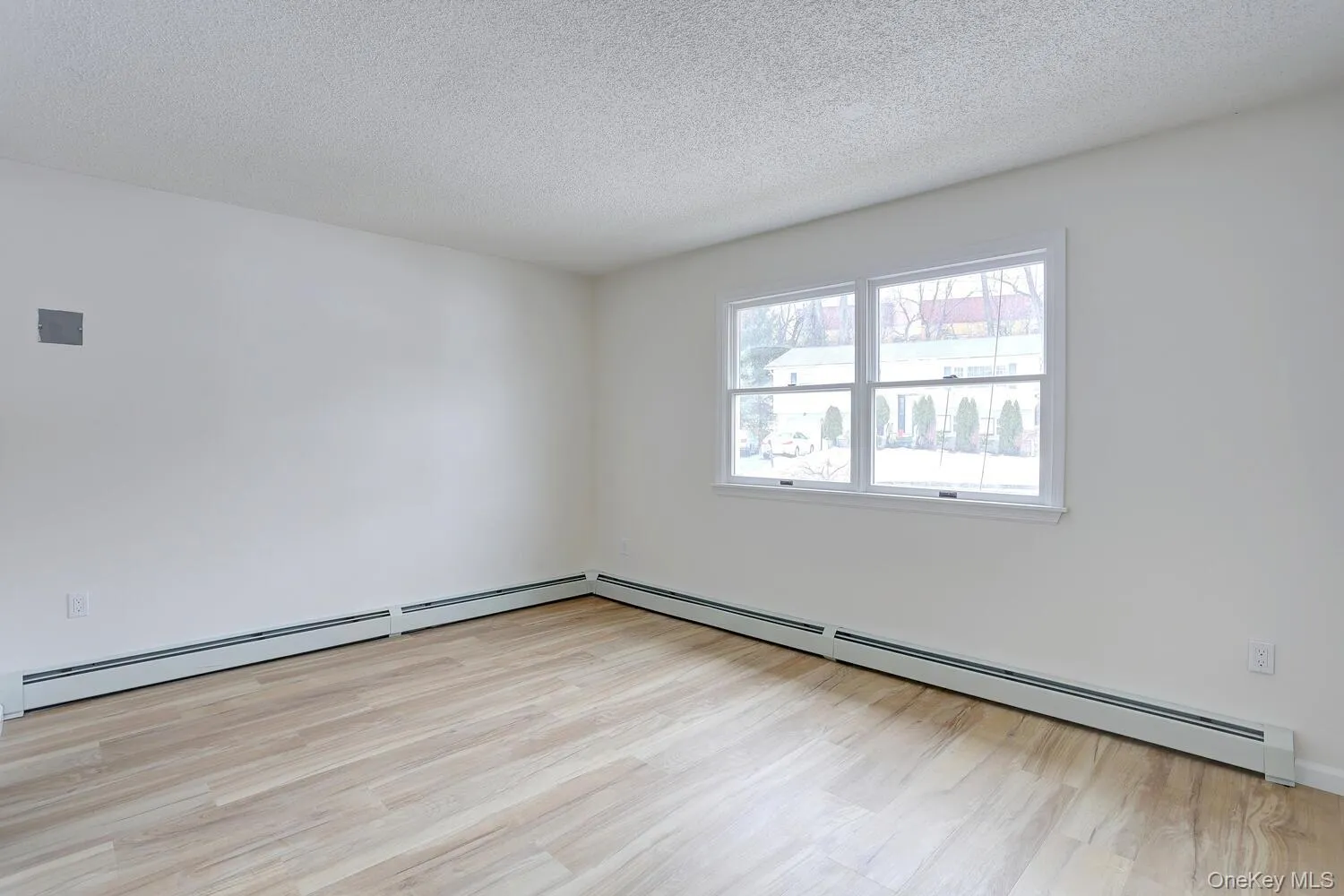 55 Picariello Drive, Haverstraw, NY, 5 Bedrooms Bedrooms, 10 Rooms Rooms,2 BathroomsBathrooms,Residential,For Rent,Picariello,0,1023274 55 Picariello Drive, Haverstraw, NY, 5 Bedrooms Bedrooms, 10 Rooms Rooms,2 BathroomsBathrooms,Residential,For Rent,Picariello,0,1023274