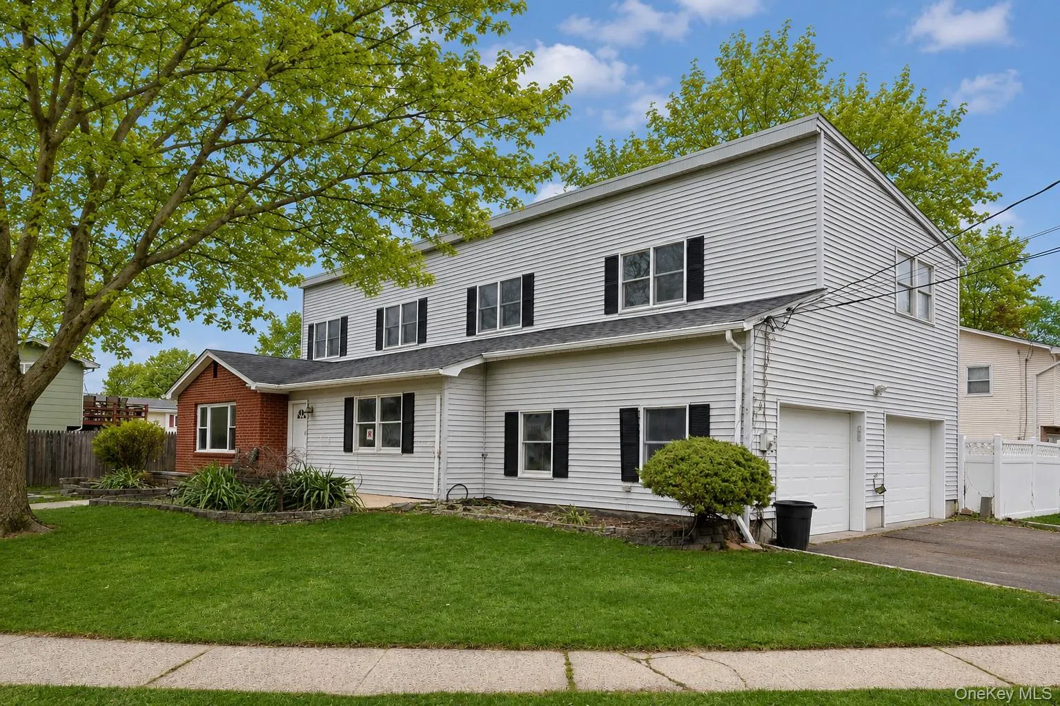55 Picariello Drive, Haverstraw, NY, 5 Bedrooms Bedrooms, 10 Rooms Rooms,2 BathroomsBathrooms,Residential,For Rent,Picariello,0,1023274 55 Picariello Drive, Haverstraw, NY, 5 Bedrooms Bedrooms, 10 Rooms Rooms,2 BathroomsBathrooms,Residential,For Rent,Picariello,0,1023274