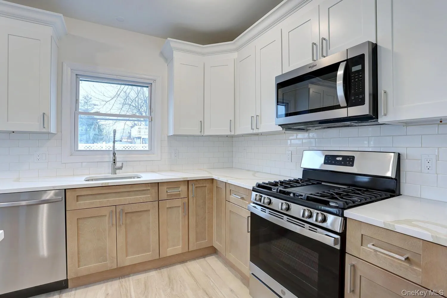 55 Picariello Drive, Haverstraw, NY, 5 Bedrooms Bedrooms, 10 Rooms Rooms,2 BathroomsBathrooms,Residential,For Rent,Picariello,0,1023274 55 Picariello Drive, Haverstraw, NY, 5 Bedrooms Bedrooms, 10 Rooms Rooms,2 BathroomsBathrooms,Residential,For Rent,Picariello,0,1023274