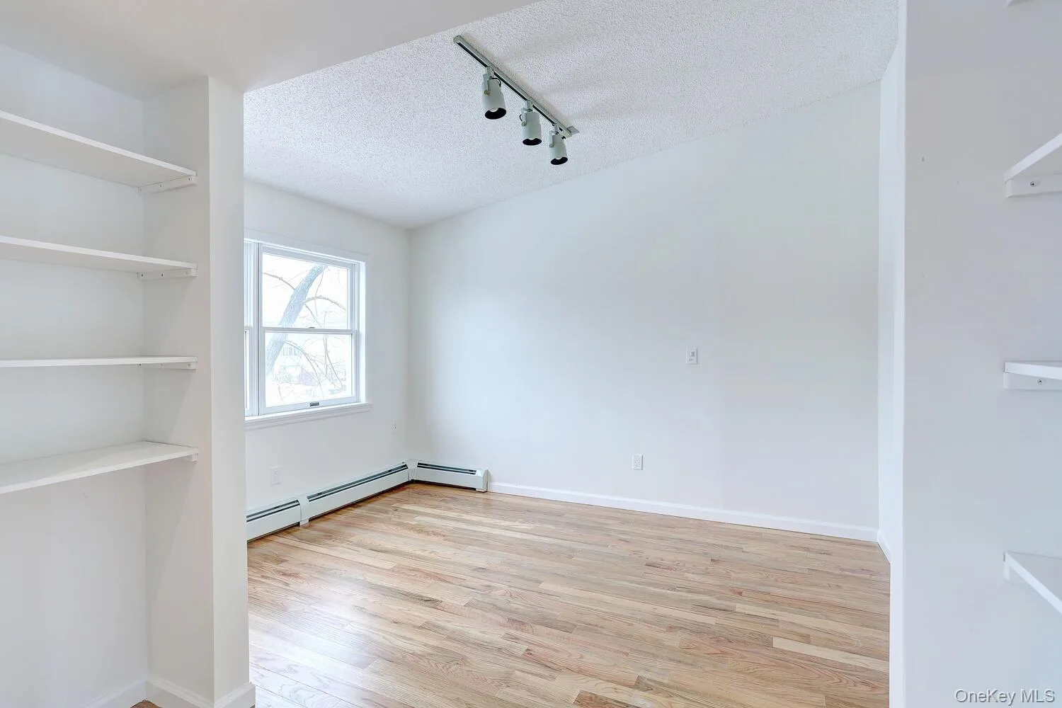 55 Picariello Drive, Haverstraw, NY, 5 Bedrooms Bedrooms, 10 Rooms Rooms,2 BathroomsBathrooms,Residential,For Rent,Picariello,0,1023274 55 Picariello Drive, Haverstraw, NY, 5 Bedrooms Bedrooms, 10 Rooms Rooms,2 BathroomsBathrooms,Residential,For Rent,Picariello,0,1023274