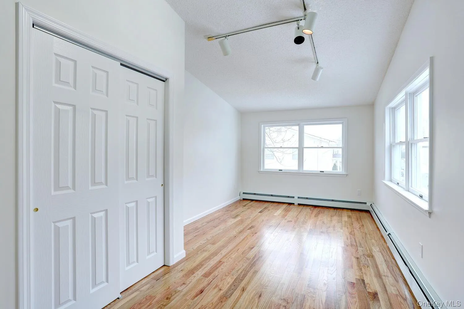 55 Picariello Drive, Haverstraw, NY, 5 Bedrooms Bedrooms, 10 Rooms Rooms,2 BathroomsBathrooms,Residential,For Rent,Picariello,0,1023274 55 Picariello Drive, Haverstraw, NY, 5 Bedrooms Bedrooms, 10 Rooms Rooms,2 BathroomsBathrooms,Residential,For Rent,Picariello,0,1023274