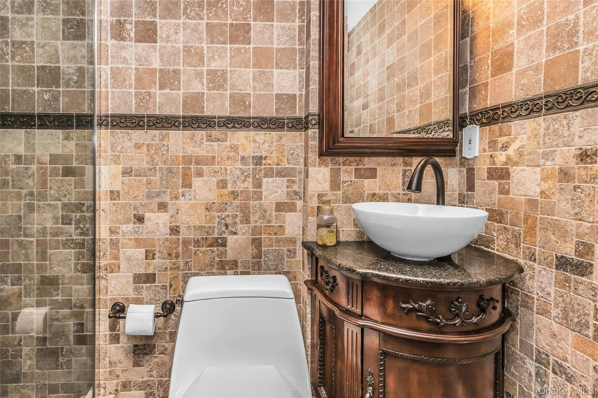 39 Kennedy Drive, Oyster Bay, NY, 7 Bedrooms Bedrooms, 14 Rooms Rooms,4 BathroomsBathrooms,Residential,For Rent,Kennedy,0,1023275 39 Kennedy Drive, Oyster Bay, NY, 7 Bedrooms Bedrooms, 14 Rooms Rooms,4 BathroomsBathrooms,Residential,For Rent,Kennedy,0,1023275