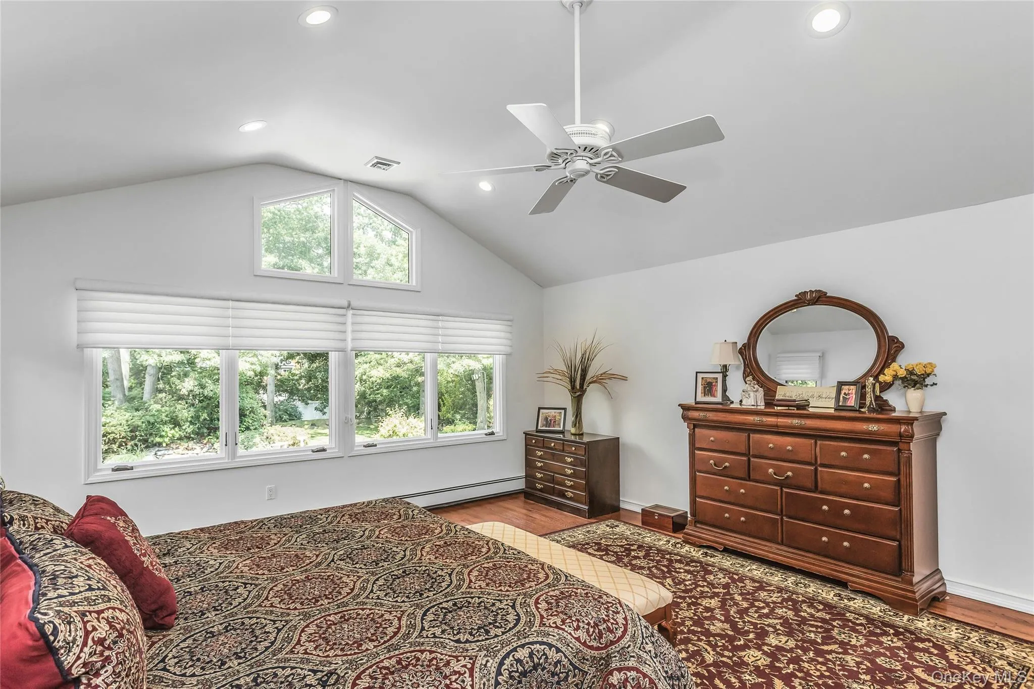 39 Kennedy Drive, Oyster Bay, NY, 7 Bedrooms Bedrooms, 14 Rooms Rooms,4 BathroomsBathrooms,Residential,For Rent,Kennedy,0,1023275 39 Kennedy Drive, Oyster Bay, NY, 7 Bedrooms Bedrooms, 14 Rooms Rooms,4 BathroomsBathrooms,Residential,For Rent,Kennedy,0,1023275