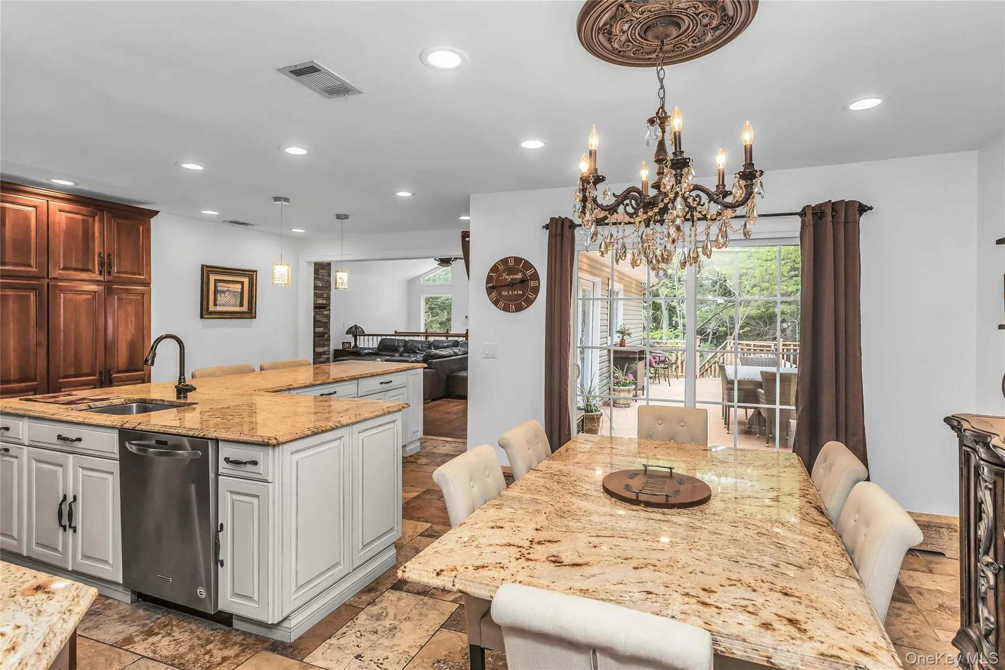 39 Kennedy Drive, Oyster Bay, NY, 7 Bedrooms Bedrooms, 14 Rooms Rooms,4 BathroomsBathrooms,Residential,For Rent,Kennedy,0,1023275 39 Kennedy Drive, Oyster Bay, NY, 7 Bedrooms Bedrooms, 14 Rooms Rooms,4 BathroomsBathrooms,Residential,For Rent,Kennedy,0,1023275