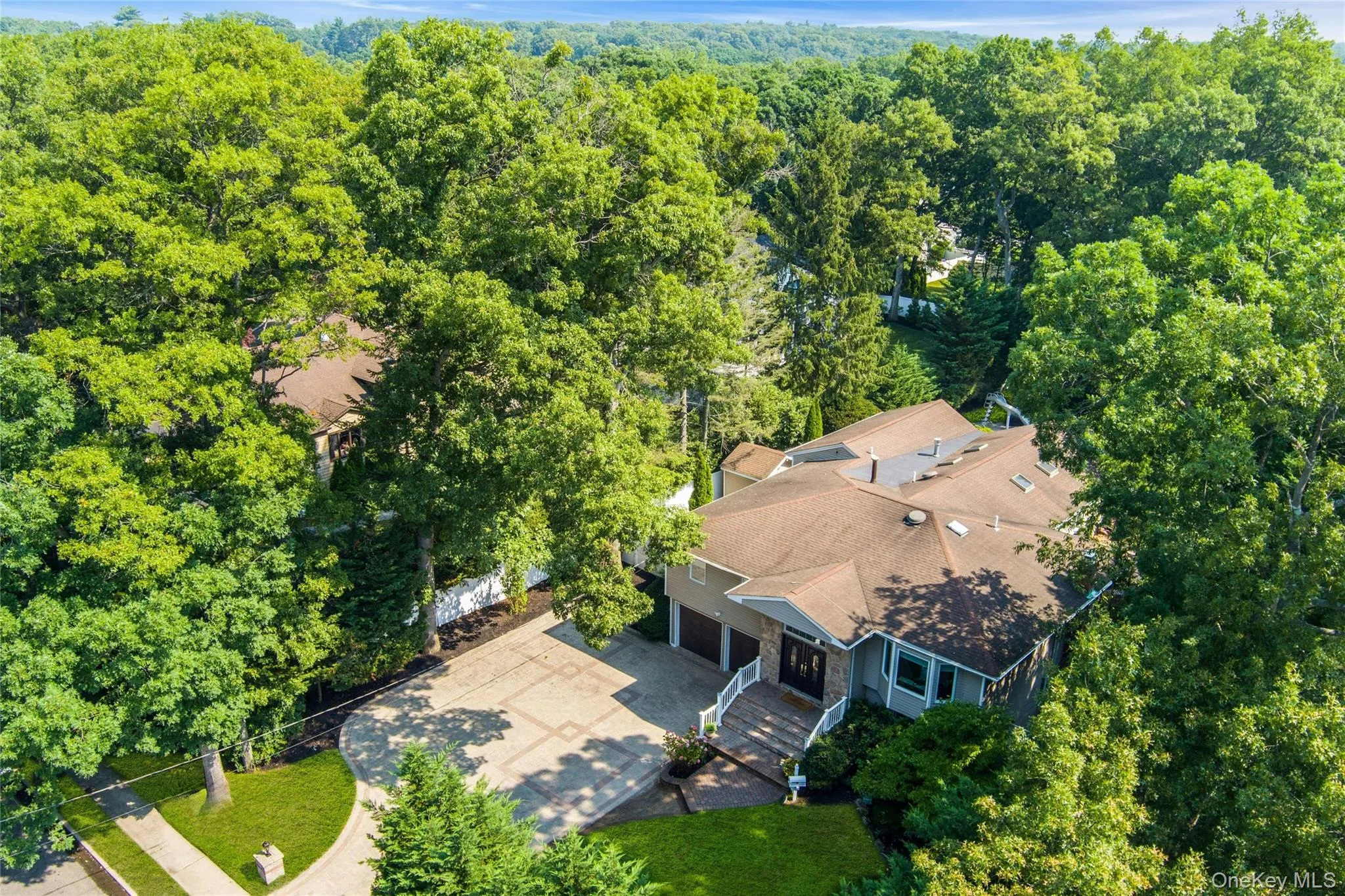 39 Kennedy Drive, Oyster Bay, NY, 7 Bedrooms Bedrooms, 14 Rooms Rooms,4 BathroomsBathrooms,Residential,For Rent,Kennedy,0,1023275 39 Kennedy Drive, Oyster Bay, NY, 7 Bedrooms Bedrooms, 14 Rooms Rooms,4 BathroomsBathrooms,Residential,For Rent,Kennedy,0,1023275