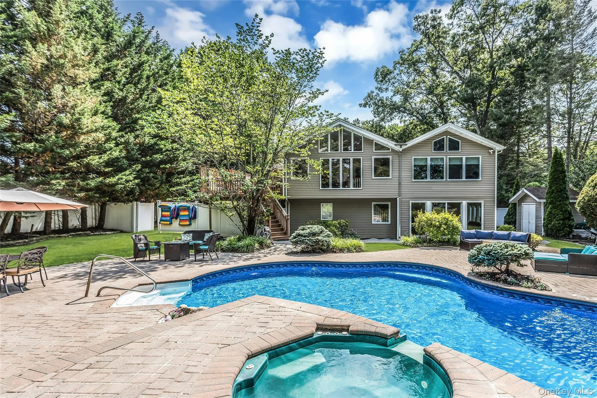39 Kennedy Drive, Oyster Bay, NY, 7 Bedrooms Bedrooms, 14 Rooms Rooms,4 BathroomsBathrooms,Residential,For Rent,Kennedy,0,1023275 39 Kennedy Drive, Oyster Bay, NY, 7 Bedrooms Bedrooms, 14 Rooms Rooms,4 BathroomsBathrooms,Residential,For Rent,Kennedy,0,1023275