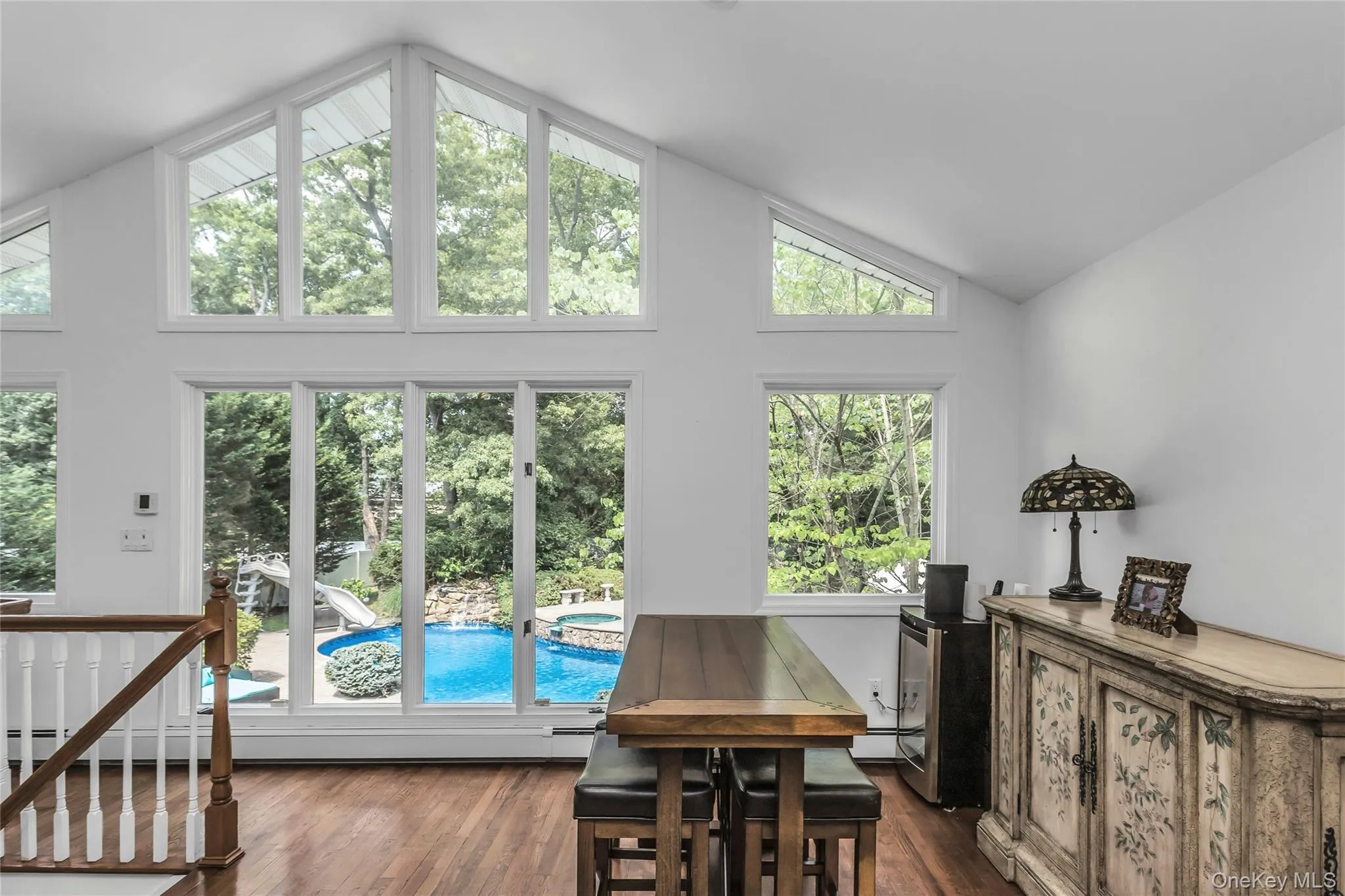 39 Kennedy Drive, Oyster Bay, NY, 7 Bedrooms Bedrooms, 14 Rooms Rooms,4 BathroomsBathrooms,Residential,For Rent,Kennedy,0,1023275 39 Kennedy Drive, Oyster Bay, NY, 7 Bedrooms Bedrooms, 14 Rooms Rooms,4 BathroomsBathrooms,Residential,For Rent,Kennedy,0,1023275