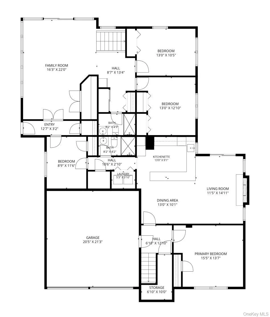39 Kennedy Drive, Oyster Bay, NY, 7 Bedrooms Bedrooms, 14 Rooms Rooms,4 BathroomsBathrooms,Residential,For Rent,Kennedy,0,1023275 39 Kennedy Drive, Oyster Bay, NY, 7 Bedrooms Bedrooms, 14 Rooms Rooms,4 BathroomsBathrooms,Residential,For Rent,Kennedy,0,1023275