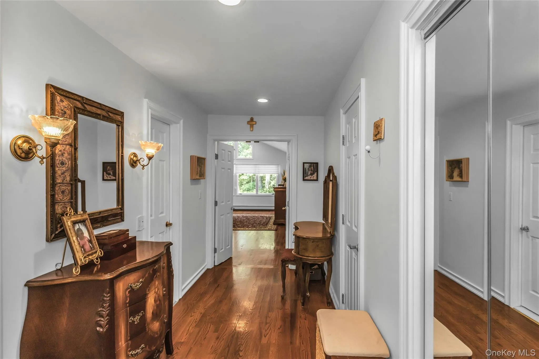 39 Kennedy Drive, Oyster Bay, NY, 7 Bedrooms Bedrooms, 14 Rooms Rooms,4 BathroomsBathrooms,Residential,For Rent,Kennedy,0,1023275 39 Kennedy Drive, Oyster Bay, NY, 7 Bedrooms Bedrooms, 14 Rooms Rooms,4 BathroomsBathrooms,Residential,For Rent,Kennedy,0,1023275