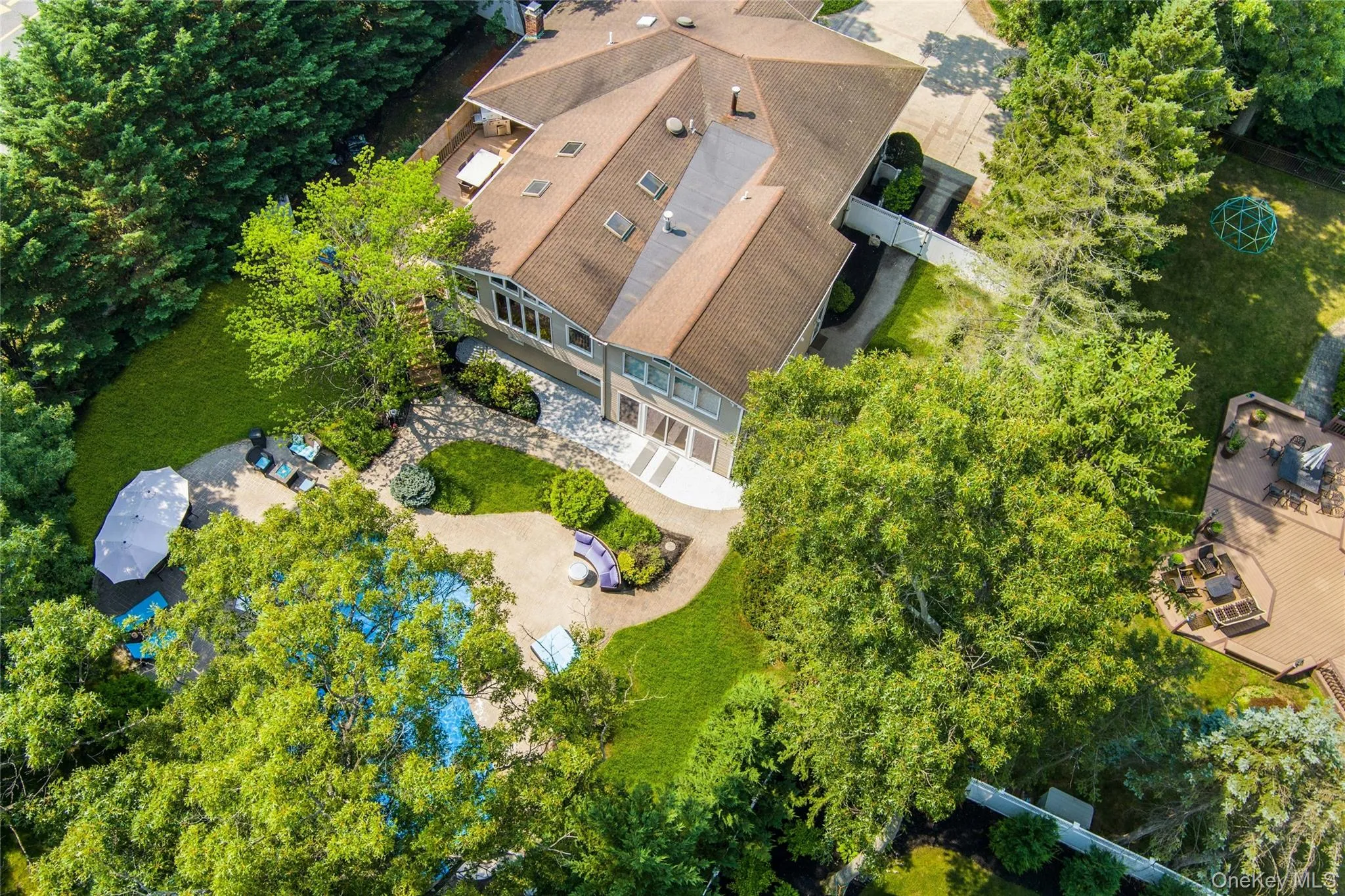 39 Kennedy Drive, Oyster Bay, NY, 7 Bedrooms Bedrooms, 14 Rooms Rooms,4 BathroomsBathrooms,Residential,For Rent,Kennedy,0,1023275 39 Kennedy Drive, Oyster Bay, NY, 7 Bedrooms Bedrooms, 14 Rooms Rooms,4 BathroomsBathrooms,Residential,For Rent,Kennedy,0,1023275