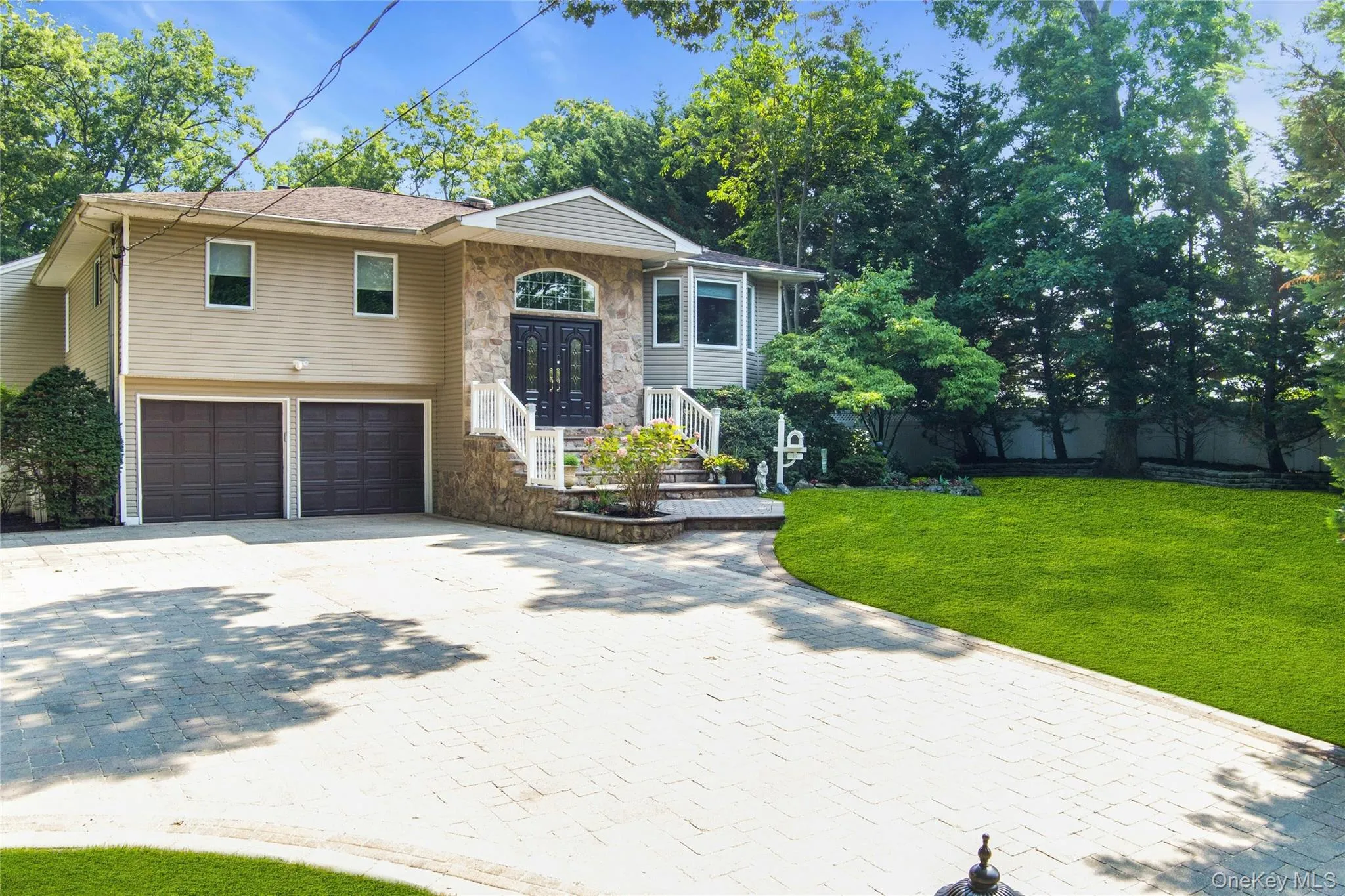 39 Kennedy Drive, Oyster Bay, NY, 7 Bedrooms Bedrooms, 14 Rooms Rooms,4 BathroomsBathrooms,Residential,For Rent,Kennedy,0,1023275 39 Kennedy Drive, Oyster Bay, NY, 7 Bedrooms Bedrooms, 14 Rooms Rooms,4 BathroomsBathrooms,Residential,For Rent,Kennedy,0,1023275