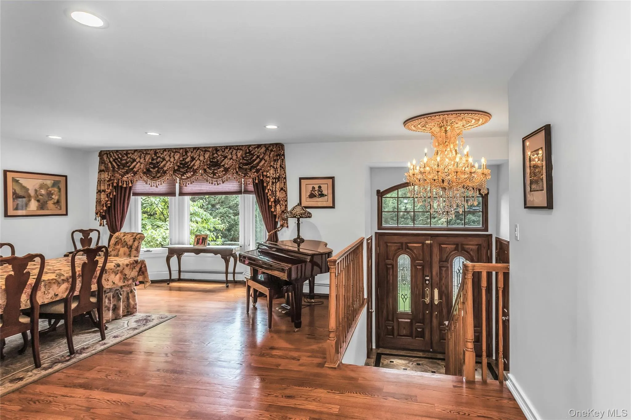 39 Kennedy Drive, Oyster Bay, NY, 7 Bedrooms Bedrooms, 14 Rooms Rooms,4 BathroomsBathrooms,Residential,For Rent,Kennedy,0,1023275 39 Kennedy Drive, Oyster Bay, NY, 7 Bedrooms Bedrooms, 14 Rooms Rooms,4 BathroomsBathrooms,Residential,For Rent,Kennedy,0,1023275