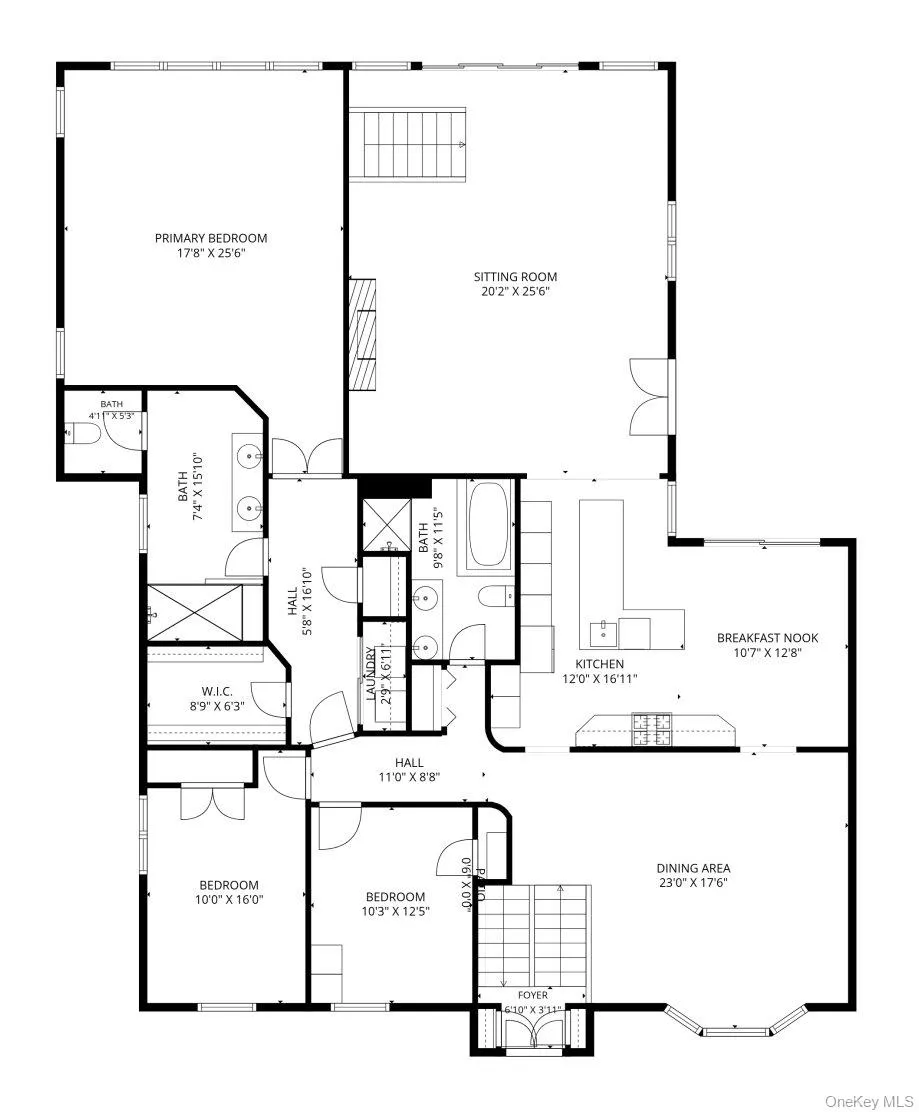 39 Kennedy Drive, Oyster Bay, NY, 7 Bedrooms Bedrooms, 14 Rooms Rooms,4 BathroomsBathrooms,Residential,For Rent,Kennedy,0,1023275 39 Kennedy Drive, Oyster Bay, NY, 7 Bedrooms Bedrooms, 14 Rooms Rooms,4 BathroomsBathrooms,Residential,For Rent,Kennedy,0,1023275