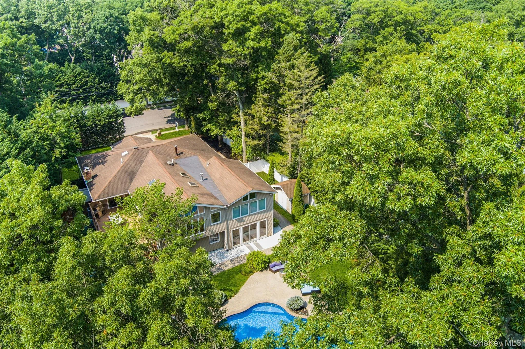 39 Kennedy Drive, Oyster Bay, NY, 7 Bedrooms Bedrooms, 14 Rooms Rooms,4 BathroomsBathrooms,Residential,For Rent,Kennedy,0,1023275 39 Kennedy Drive, Oyster Bay, NY, 7 Bedrooms Bedrooms, 14 Rooms Rooms,4 BathroomsBathrooms,Residential,For Rent,Kennedy,0,1023275