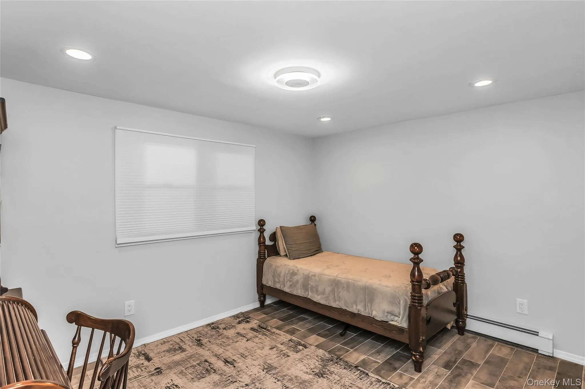 39 Kennedy Drive, Oyster Bay, NY, 7 Bedrooms Bedrooms, 14 Rooms Rooms,4 BathroomsBathrooms,Residential,For Rent,Kennedy,0,1023275 39 Kennedy Drive, Oyster Bay, NY, 7 Bedrooms Bedrooms, 14 Rooms Rooms,4 BathroomsBathrooms,Residential,For Rent,Kennedy,0,1023275