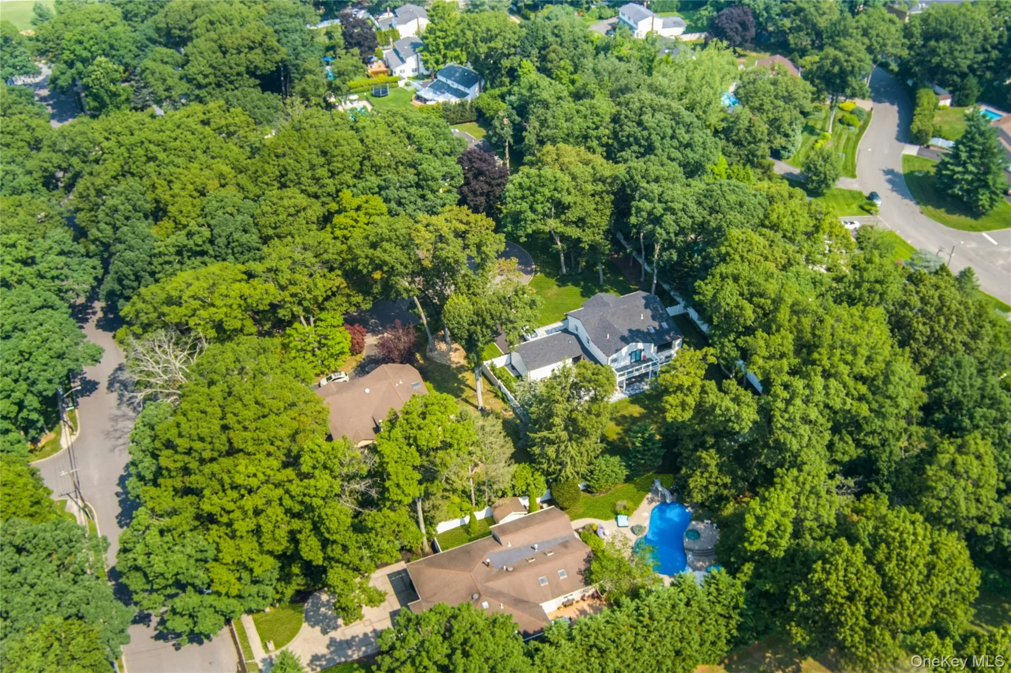 39 Kennedy Drive, Oyster Bay, NY, 7 Bedrooms Bedrooms, 14 Rooms Rooms,4 BathroomsBathrooms,Residential,For Rent,Kennedy,0,1023275 39 Kennedy Drive, Oyster Bay, NY, 7 Bedrooms Bedrooms, 14 Rooms Rooms,4 BathroomsBathrooms,Residential,For Rent,Kennedy,0,1023275