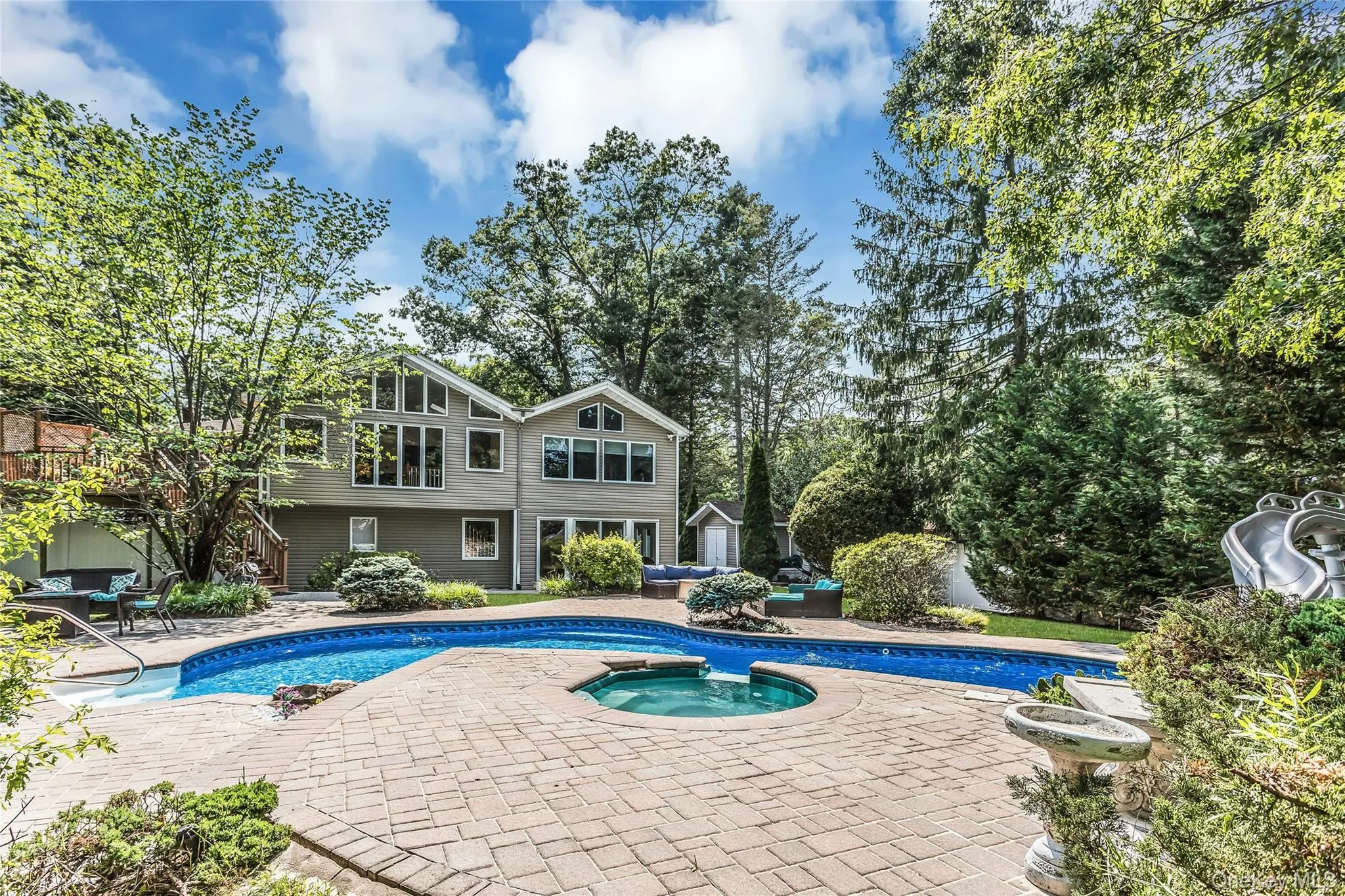 39 Kennedy Drive, Oyster Bay, NY, 7 Bedrooms Bedrooms, 14 Rooms Rooms,4 BathroomsBathrooms,Residential,For Rent,Kennedy,0,1023275 39 Kennedy Drive, Oyster Bay, NY, 7 Bedrooms Bedrooms, 14 Rooms Rooms,4 BathroomsBathrooms,Residential,For Rent,Kennedy,0,1023275