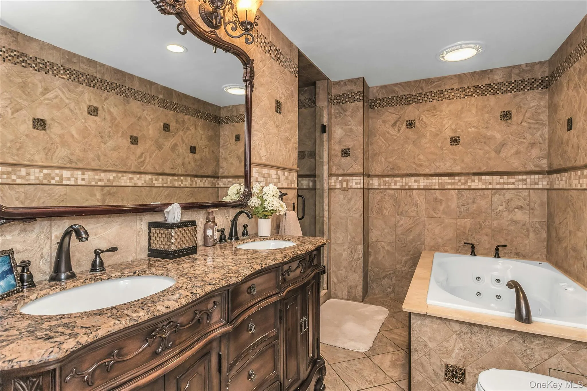 39 Kennedy Drive, Oyster Bay, NY, 7 Bedrooms Bedrooms, 14 Rooms Rooms,4 BathroomsBathrooms,Residential,For Rent,Kennedy,0,1023275 39 Kennedy Drive, Oyster Bay, NY, 7 Bedrooms Bedrooms, 14 Rooms Rooms,4 BathroomsBathrooms,Residential,For Rent,Kennedy,0,1023275