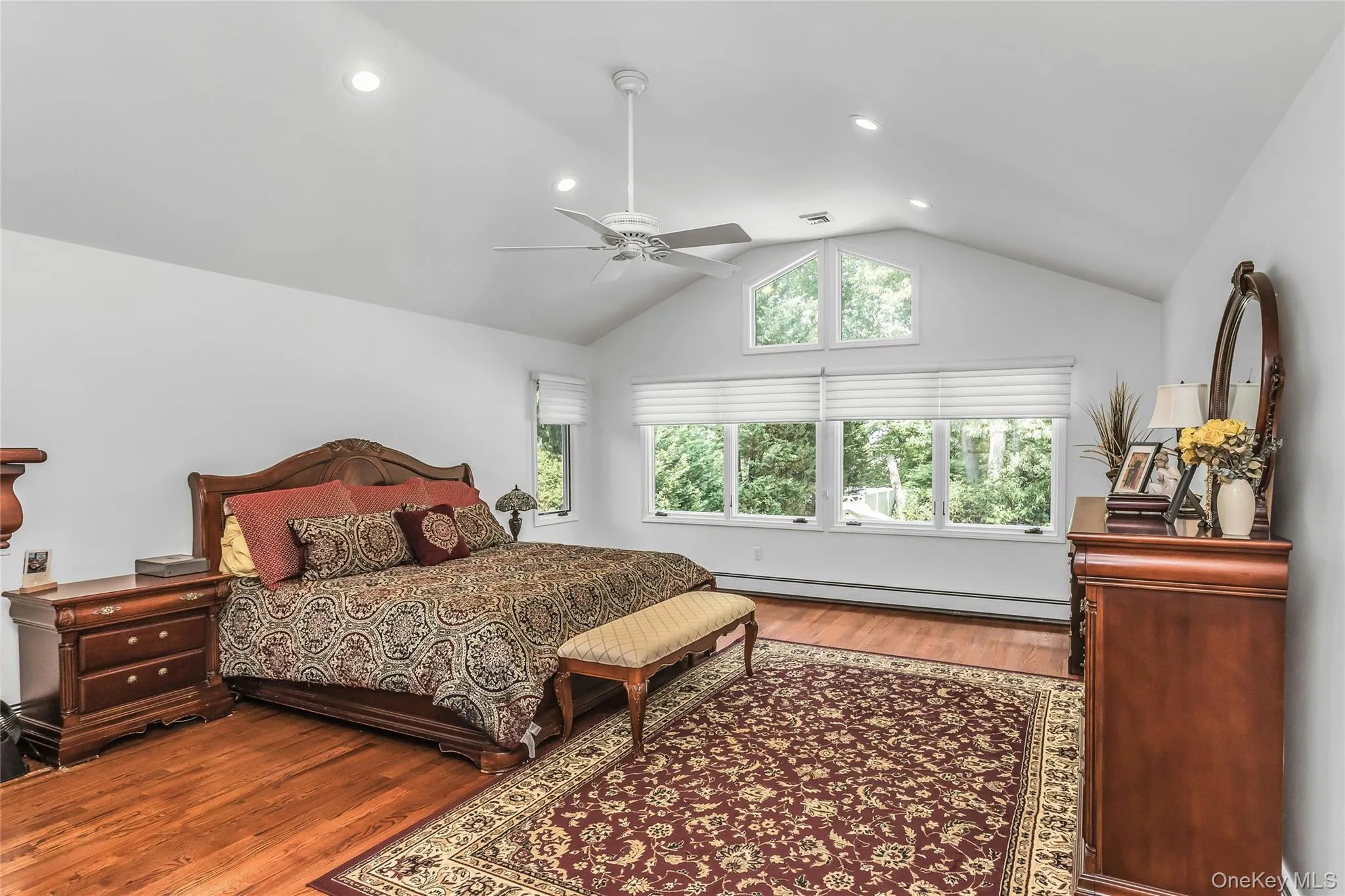 39 Kennedy Drive, Oyster Bay, NY, 7 Bedrooms Bedrooms, 14 Rooms Rooms,4 BathroomsBathrooms,Residential,For Rent,Kennedy,0,1023275 39 Kennedy Drive, Oyster Bay, NY, 7 Bedrooms Bedrooms, 14 Rooms Rooms,4 BathroomsBathrooms,Residential,For Rent,Kennedy,0,1023275