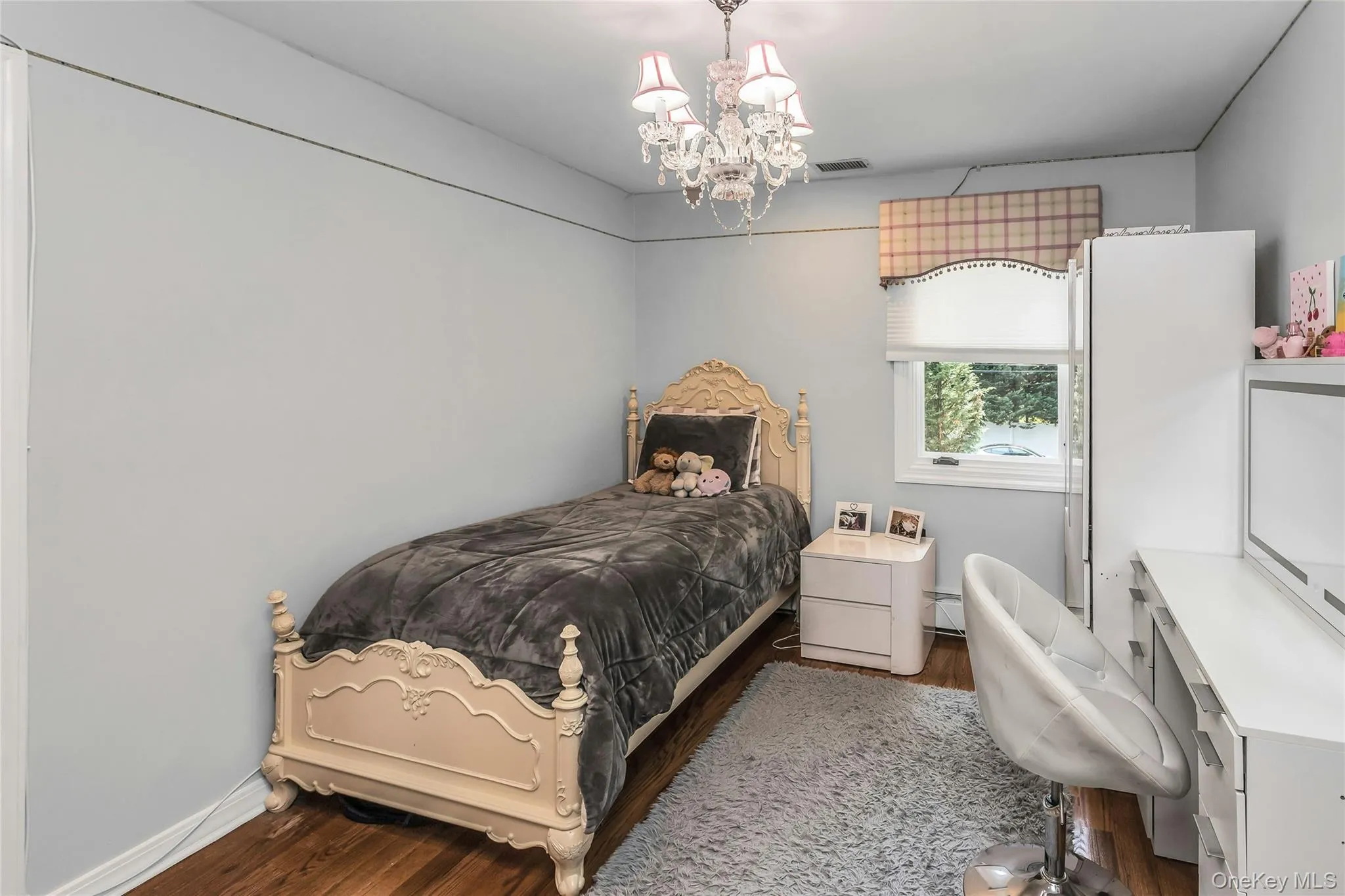 39 Kennedy Drive, Oyster Bay, NY, 7 Bedrooms Bedrooms, 14 Rooms Rooms,4 BathroomsBathrooms,Residential,For Rent,Kennedy,0,1023275 39 Kennedy Drive, Oyster Bay, NY, 7 Bedrooms Bedrooms, 14 Rooms Rooms,4 BathroomsBathrooms,Residential,For Rent,Kennedy,0,1023275