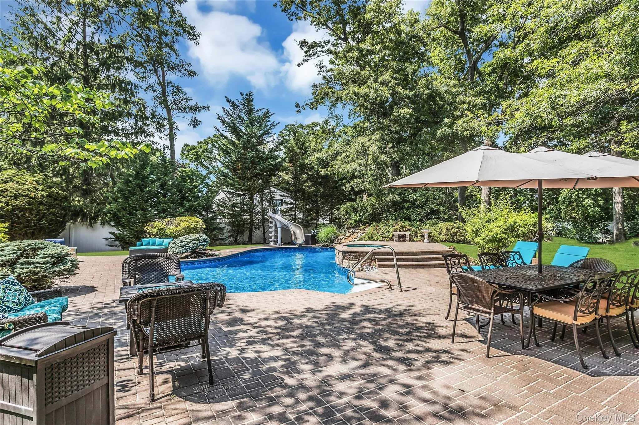 39 Kennedy Drive, Oyster Bay, NY, 7 Bedrooms Bedrooms, 14 Rooms Rooms,4 BathroomsBathrooms,Residential,For Rent,Kennedy,0,1023275 39 Kennedy Drive, Oyster Bay, NY, 7 Bedrooms Bedrooms, 14 Rooms Rooms,4 BathroomsBathrooms,Residential,For Rent,Kennedy,0,1023275