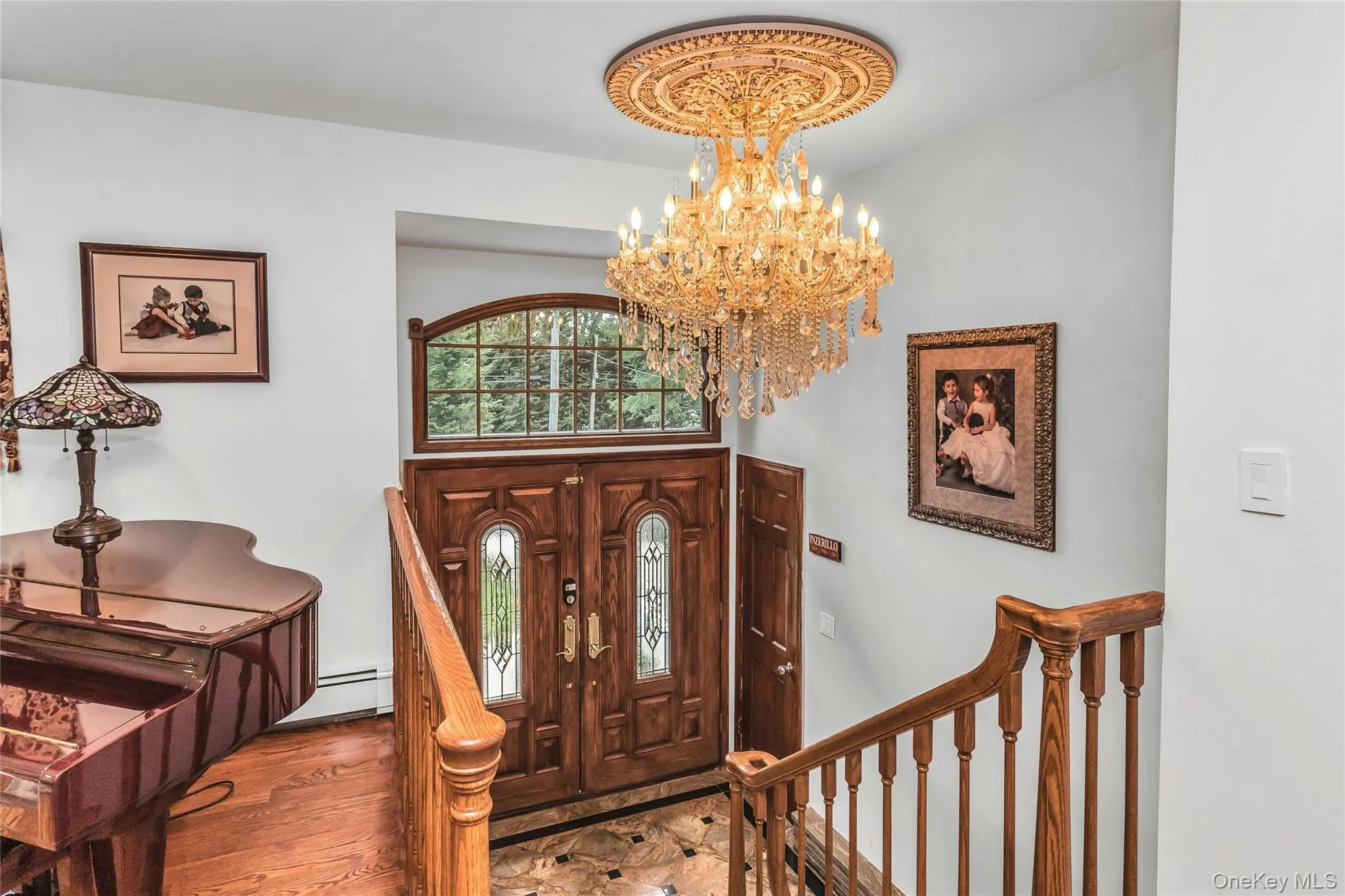 39 Kennedy Drive, Oyster Bay, NY, 7 Bedrooms Bedrooms, 14 Rooms Rooms,4 BathroomsBathrooms,Residential,For Rent,Kennedy,0,1023275 39 Kennedy Drive, Oyster Bay, NY, 7 Bedrooms Bedrooms, 14 Rooms Rooms,4 BathroomsBathrooms,Residential,For Rent,Kennedy,0,1023275