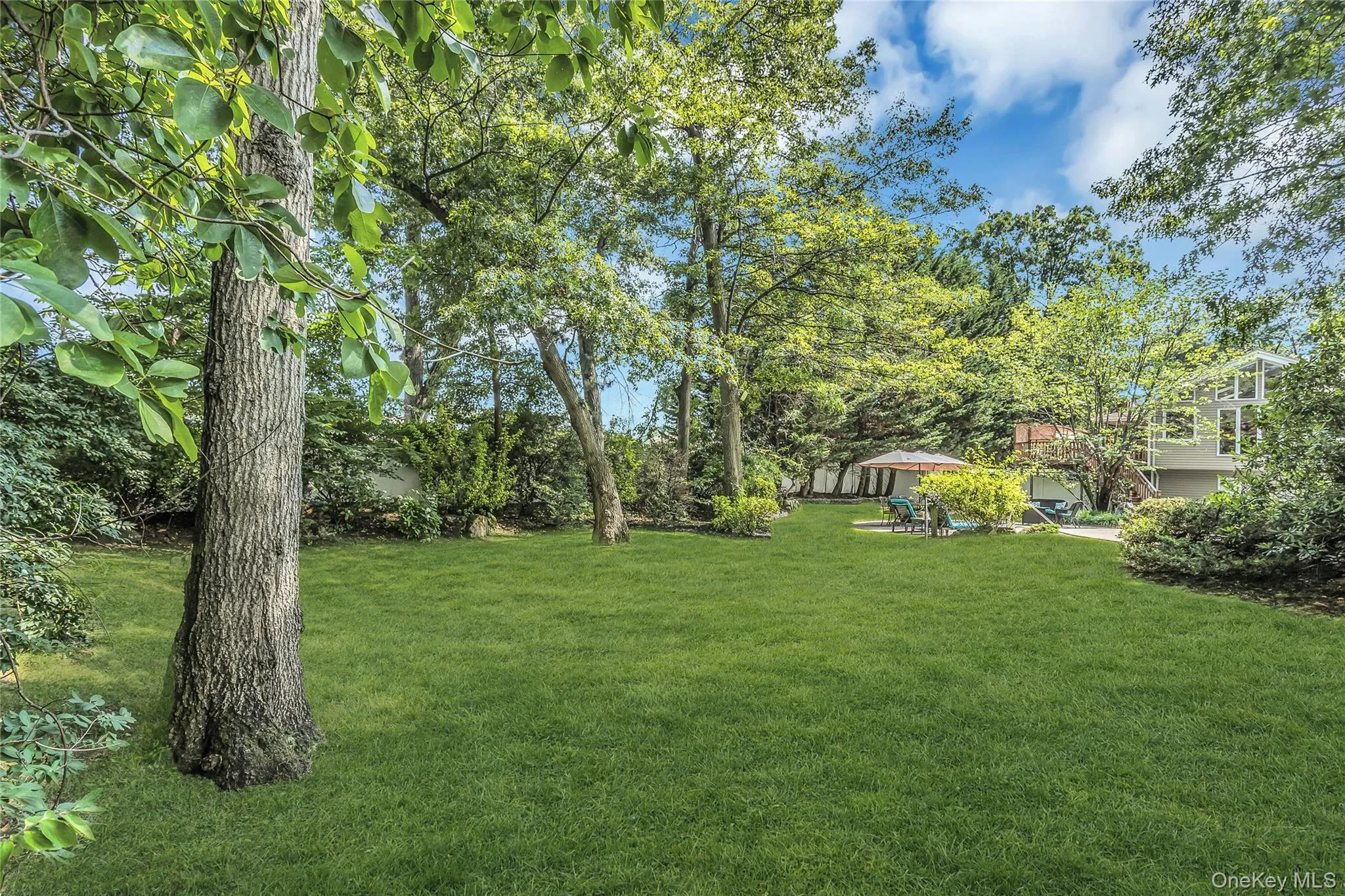 39 Kennedy Drive, Oyster Bay, NY, 7 Bedrooms Bedrooms, 14 Rooms Rooms,4 BathroomsBathrooms,Residential,For Rent,Kennedy,0,1023275 39 Kennedy Drive, Oyster Bay, NY, 7 Bedrooms Bedrooms, 14 Rooms Rooms,4 BathroomsBathrooms,Residential,For Rent,Kennedy,0,1023275