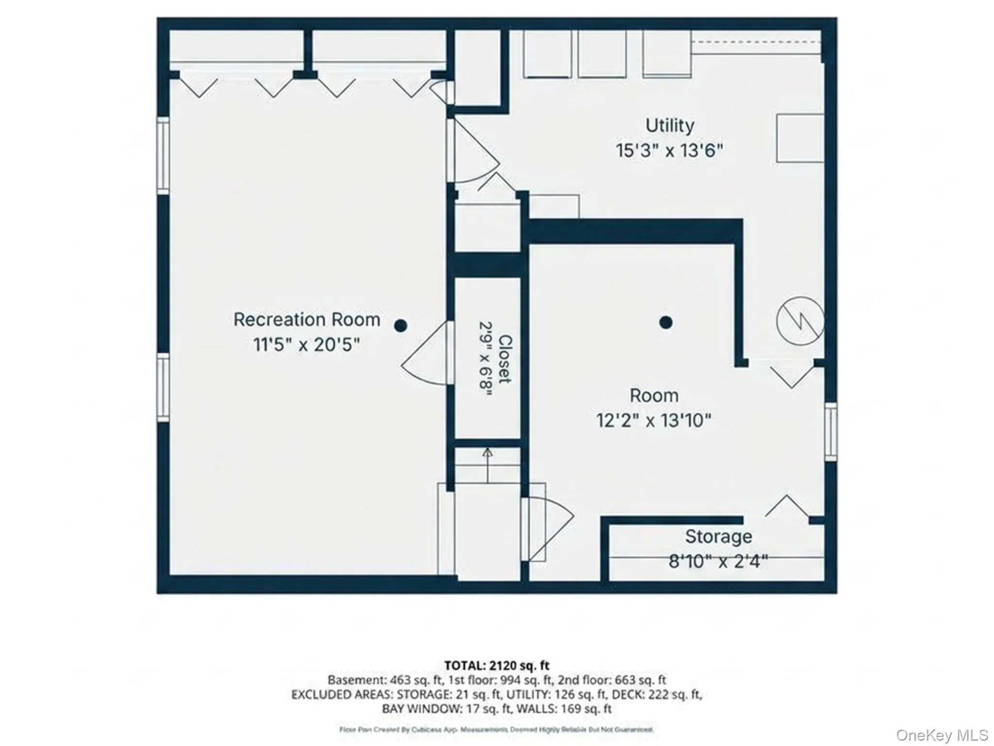 Floor Plan Floor Plan