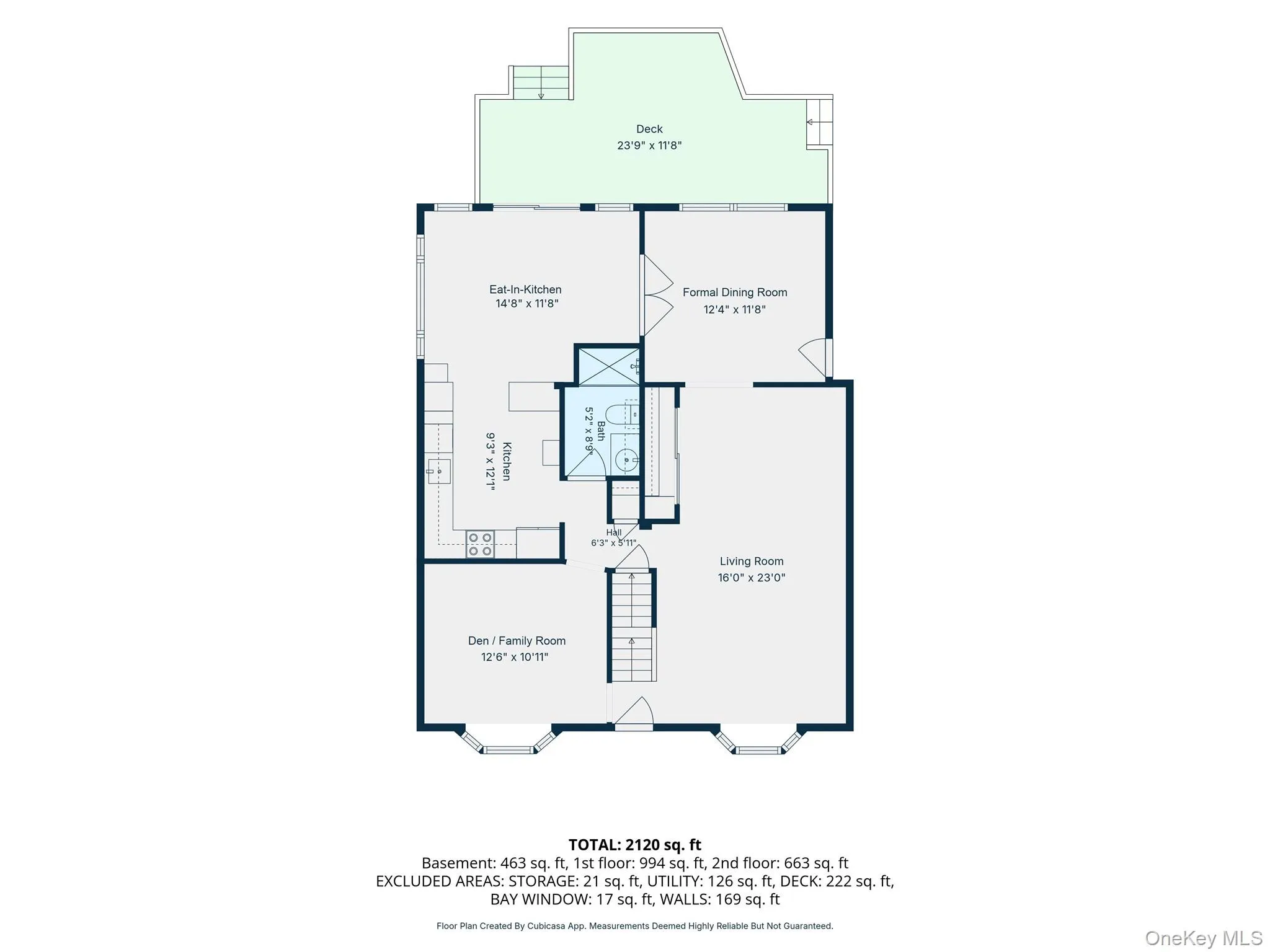 Floor Plan Floor Plan