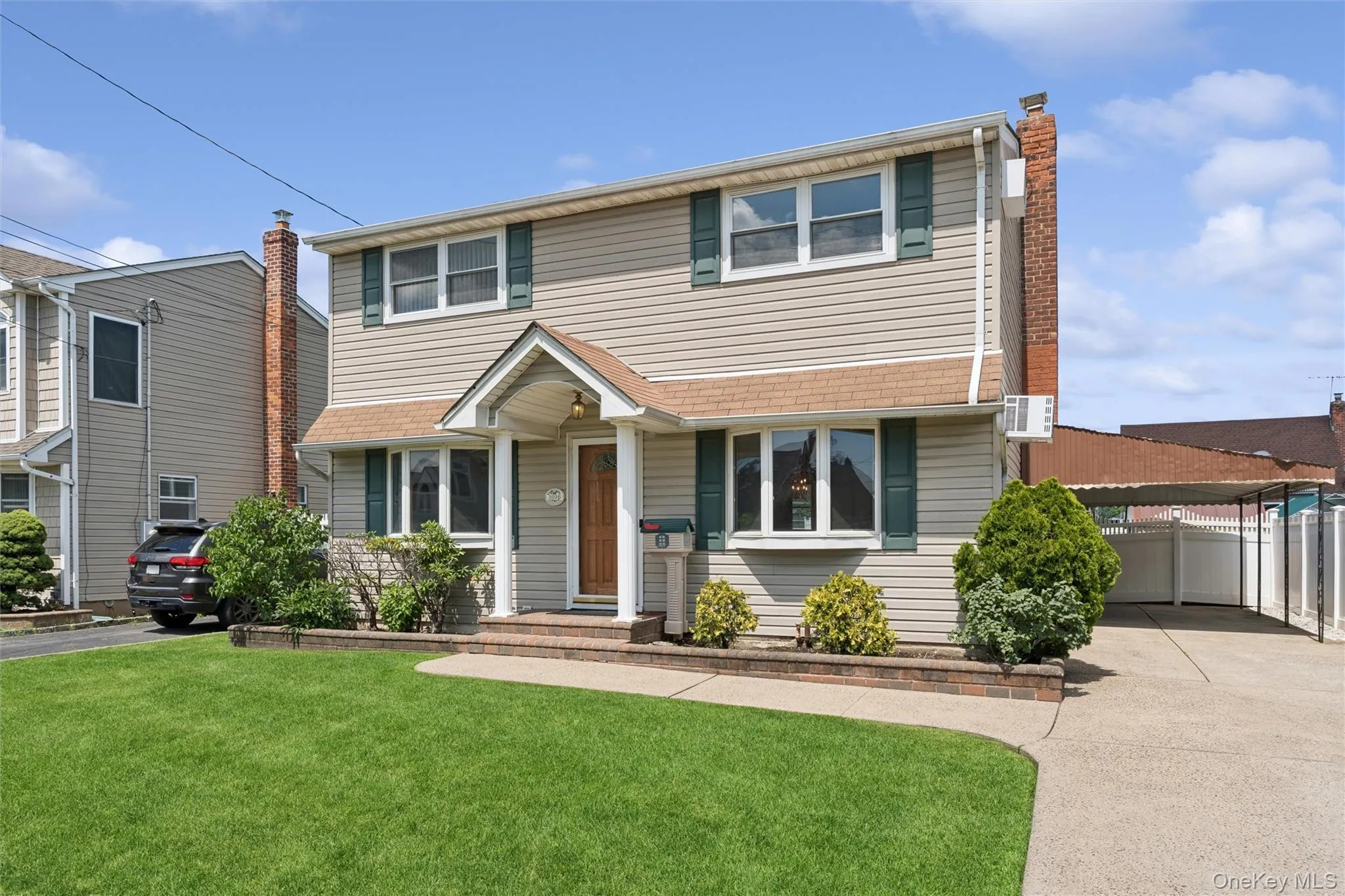 1016 Washington Avenue, North Hempstead, NY, 4 Bedrooms Bedrooms, 10 Rooms Rooms,2 BathroomsBathrooms,Residential,For Rent,Washington,0,1023276 1016 Washington Avenue, North Hempstead, NY, 4 Bedrooms Bedrooms, 10 Rooms Rooms,2 BathroomsBathrooms,Residential,For Rent,Washington,0,1023276