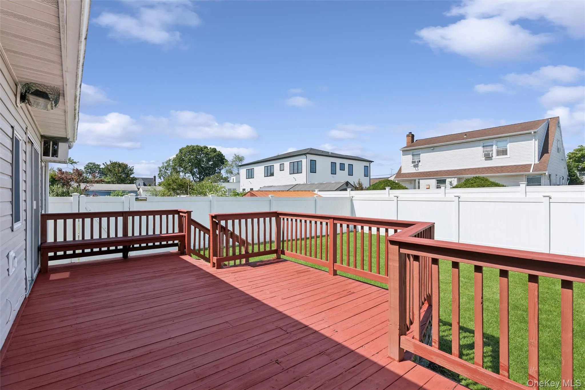 1016 Washington Avenue, North Hempstead, NY, 4 Bedrooms Bedrooms, 10 Rooms Rooms,2 BathroomsBathrooms,Residential,For Rent,Washington,0,1023276 1016 Washington Avenue, North Hempstead, NY, 4 Bedrooms Bedrooms, 10 Rooms Rooms,2 BathroomsBathrooms,Residential,For Rent,Washington,0,1023276