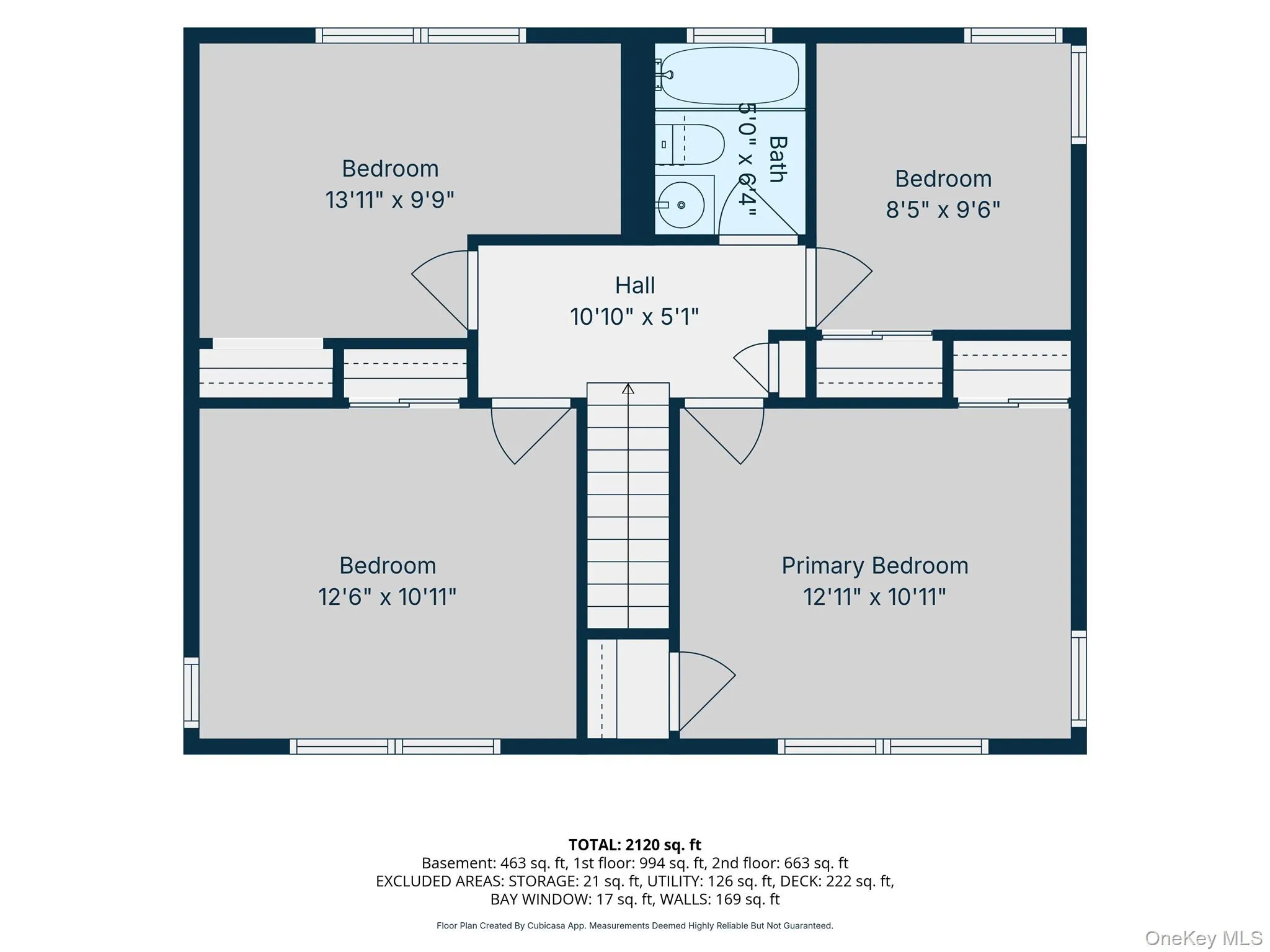 Floor Plan Floor Plan