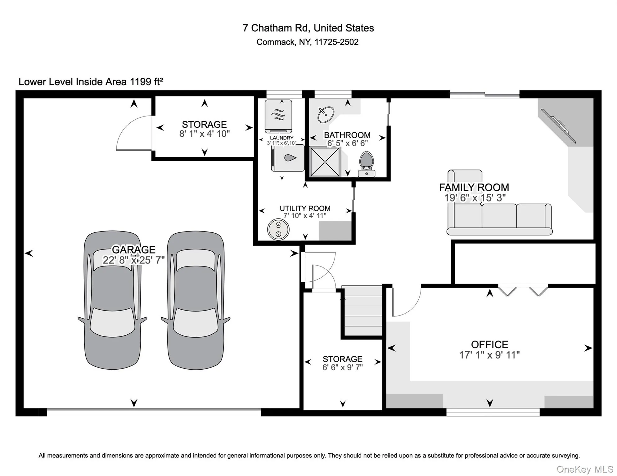 7 Chatham Road, Smithtown, NY, 3 Bedrooms Bedrooms, 8 Rooms Rooms,1 BathroomBathrooms,Residential,For Rent,Chatham,0,1023277 7 Chatham Road, Smithtown, NY, 3 Bedrooms Bedrooms, 8 Rooms Rooms,1 BathroomBathrooms,Residential,For Rent,Chatham,0,1023277