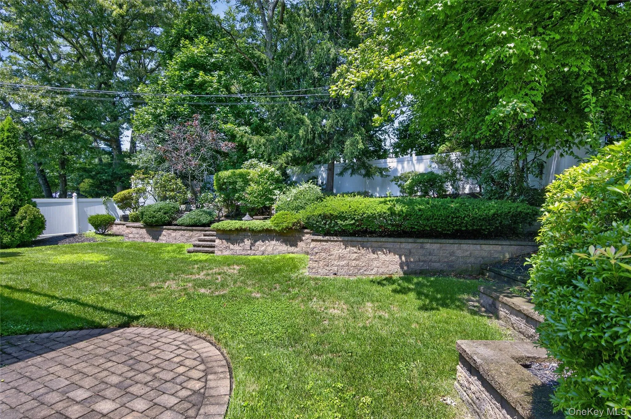 7 Chatham Road, Smithtown, NY, 3 Bedrooms Bedrooms, 8 Rooms Rooms,1 BathroomBathrooms,Residential,For Rent,Chatham,0,1023277 7 Chatham Road, Smithtown, NY, 3 Bedrooms Bedrooms, 8 Rooms Rooms,1 BathroomBathrooms,Residential,For Rent,Chatham,0,1023277