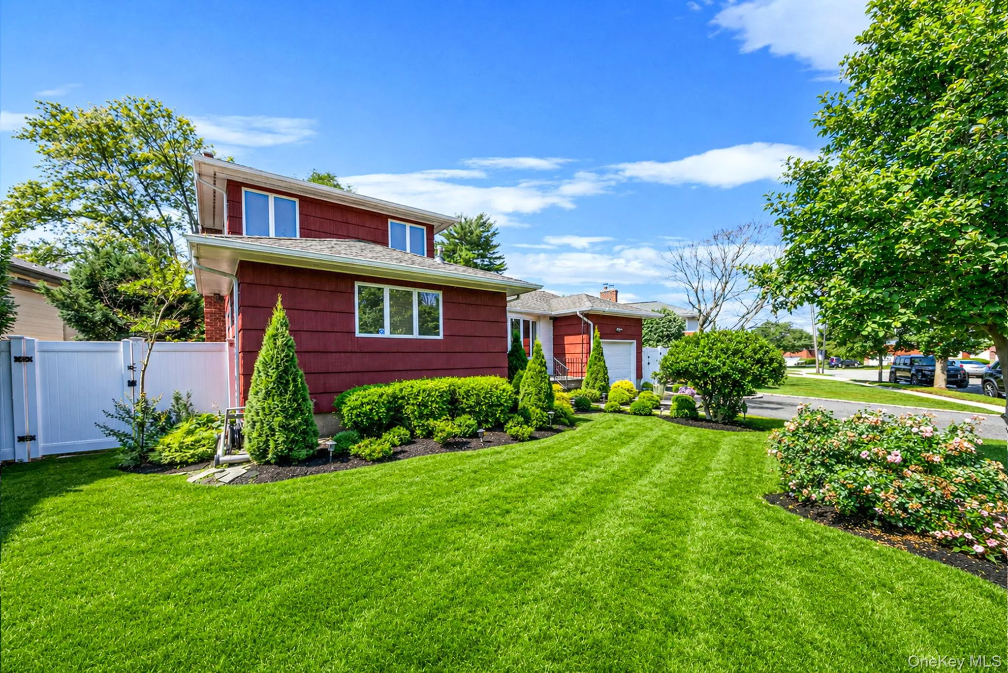 9 Stuart Drive, Oyster Bay, NY, 4 Bedrooms Bedrooms, 8 Rooms Rooms,2 BathroomsBathrooms,Residential,For Rent,Stuart,0,1023281 9 Stuart Drive, Oyster Bay, NY, 4 Bedrooms Bedrooms, 8 Rooms Rooms,2 BathroomsBathrooms,Residential,For Rent,Stuart,0,1023281