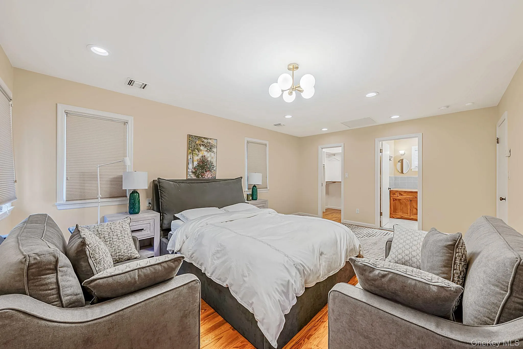 9 Stuart Drive, Oyster Bay, NY, 4 Bedrooms Bedrooms, 8 Rooms Rooms,2 BathroomsBathrooms,Residential,For Rent,Stuart,0,1023281 9 Stuart Drive, Oyster Bay, NY, 4 Bedrooms Bedrooms, 8 Rooms Rooms,2 BathroomsBathrooms,Residential,For Rent,Stuart,0,1023281