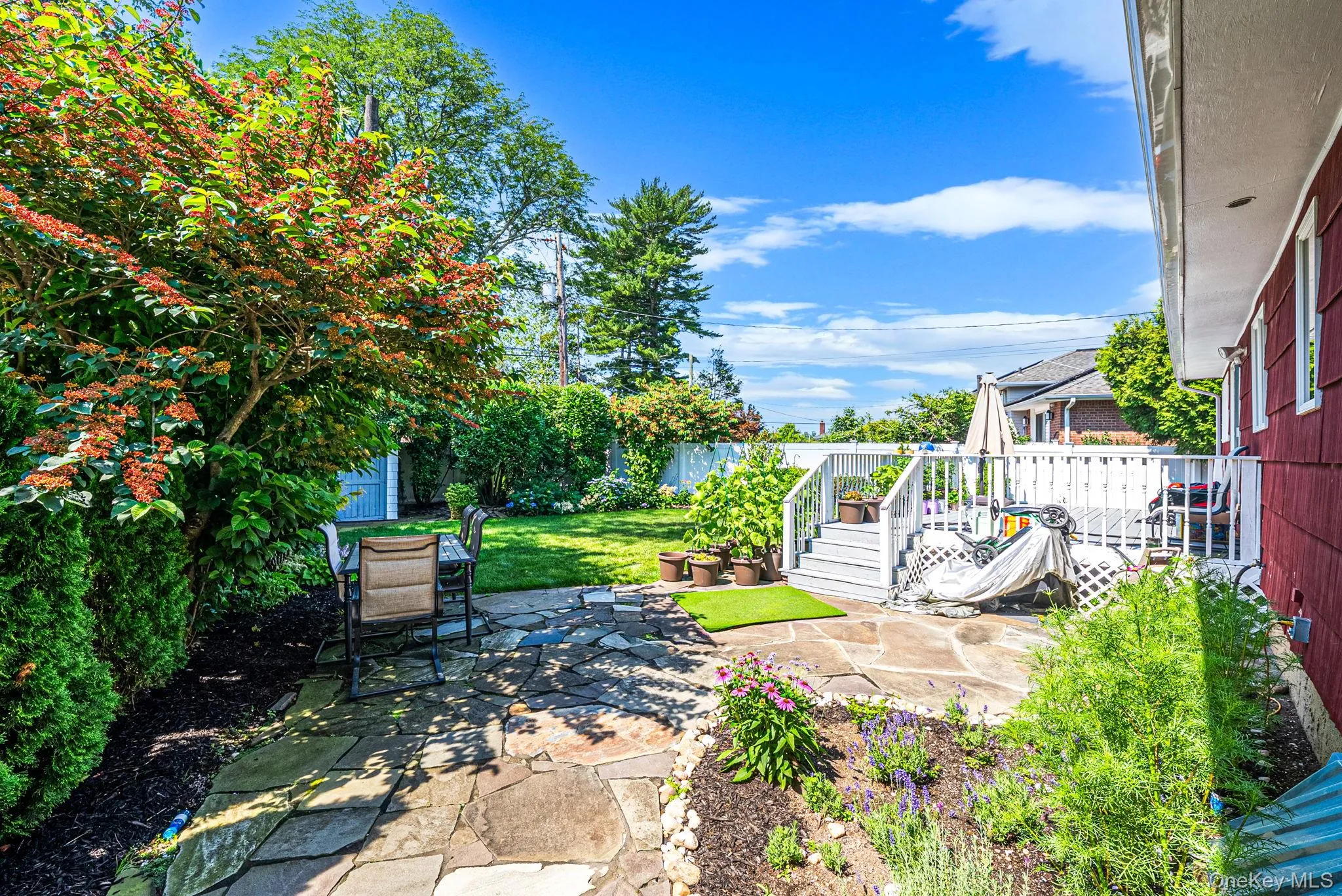 9 Stuart Drive, Oyster Bay, NY, 4 Bedrooms Bedrooms, 8 Rooms Rooms,2 BathroomsBathrooms,Residential,For Rent,Stuart,0,1023281 9 Stuart Drive, Oyster Bay, NY, 4 Bedrooms Bedrooms, 8 Rooms Rooms,2 BathroomsBathrooms,Residential,For Rent,Stuart,0,1023281