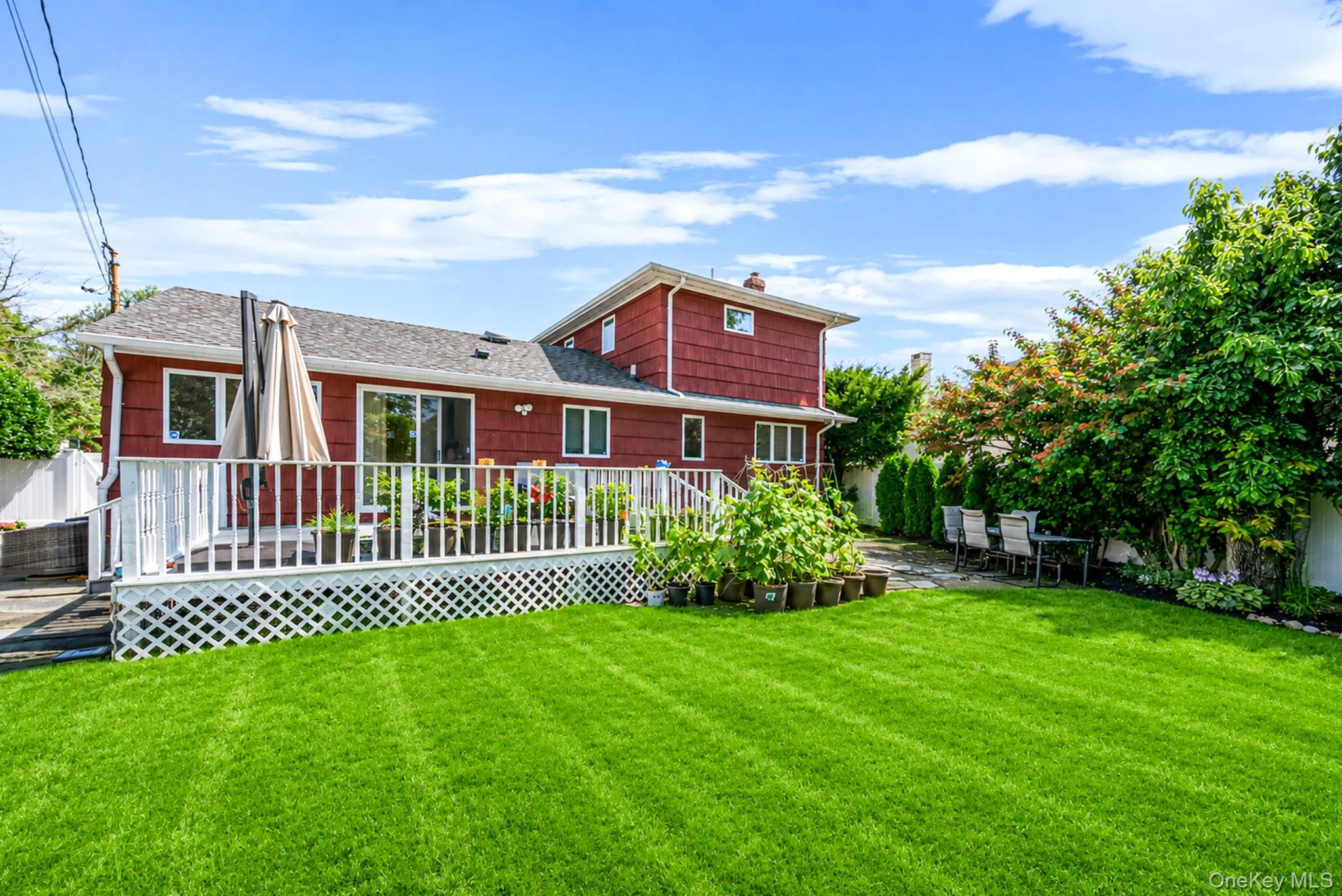 9 Stuart Drive, Oyster Bay, NY, 4 Bedrooms Bedrooms, 8 Rooms Rooms,2 BathroomsBathrooms,Residential,For Rent,Stuart,0,1023281 9 Stuart Drive, Oyster Bay, NY, 4 Bedrooms Bedrooms, 8 Rooms Rooms,2 BathroomsBathrooms,Residential,For Rent,Stuart,0,1023281