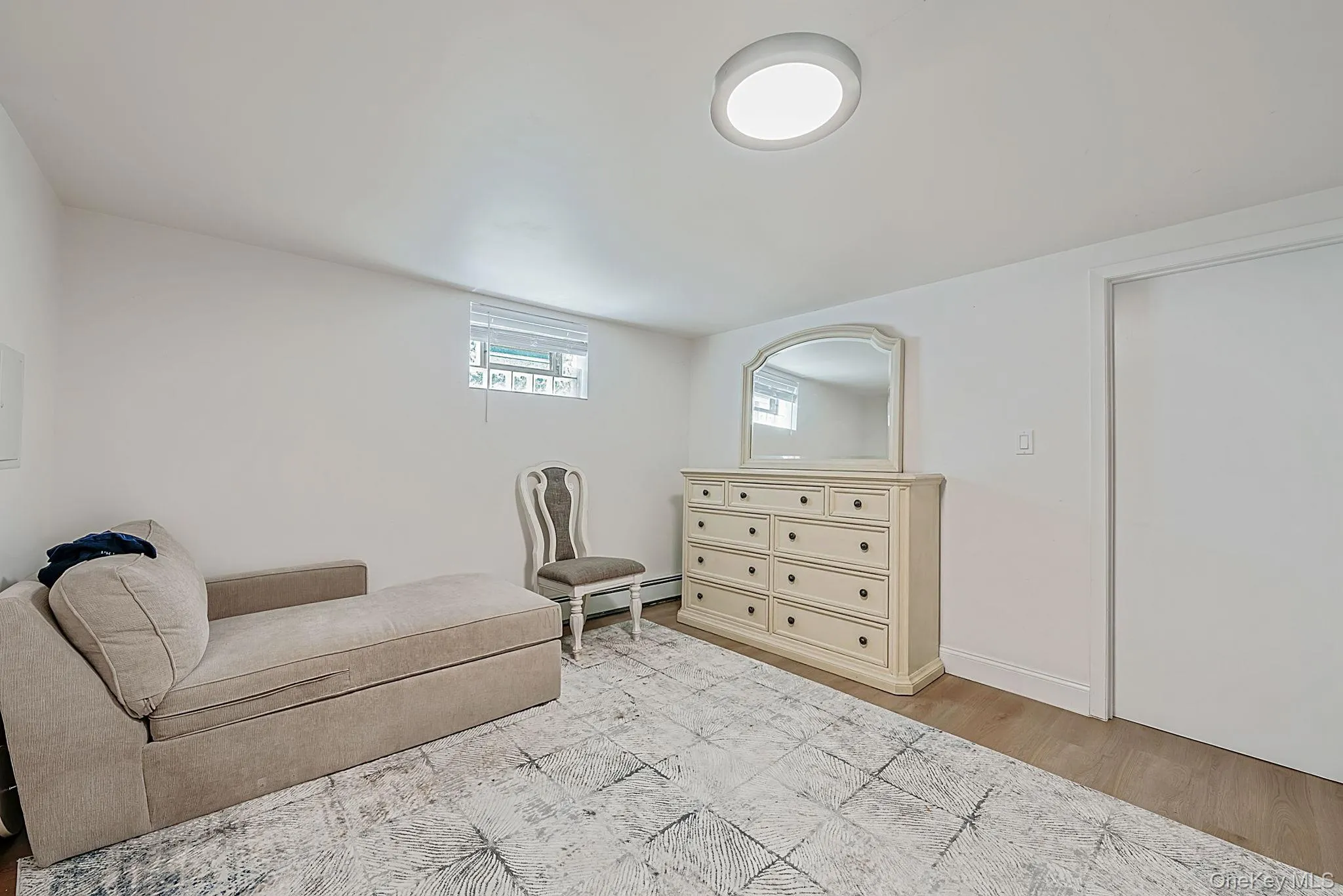 9 Stuart Drive, Oyster Bay, NY, 4 Bedrooms Bedrooms, 8 Rooms Rooms,2 BathroomsBathrooms,Residential,For Rent,Stuart,0,1023281 9 Stuart Drive, Oyster Bay, NY, 4 Bedrooms Bedrooms, 8 Rooms Rooms,2 BathroomsBathrooms,Residential,For Rent,Stuart,0,1023281